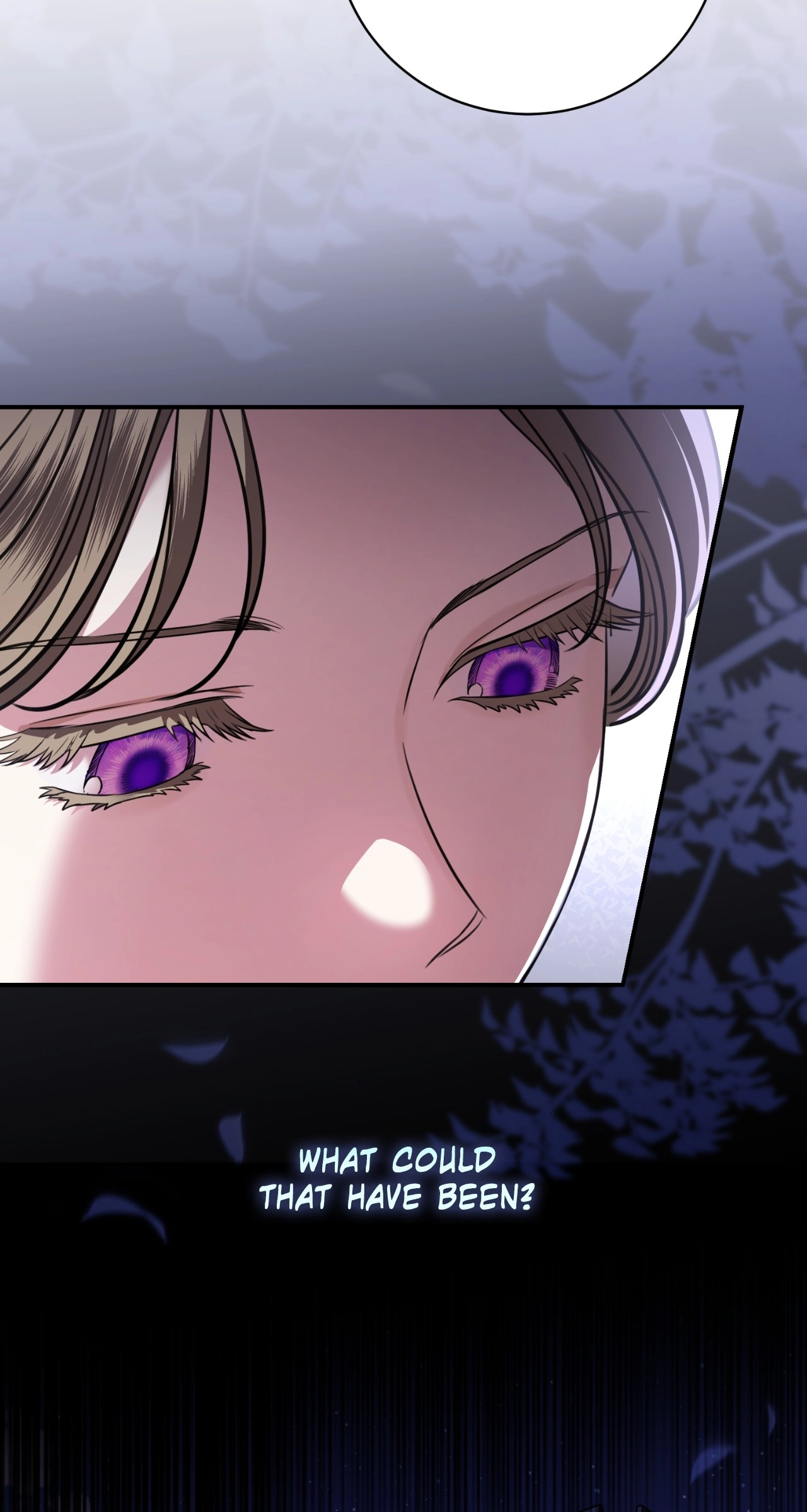 To My Husband’s Mistress Chapter 122 361 2018c85bb013