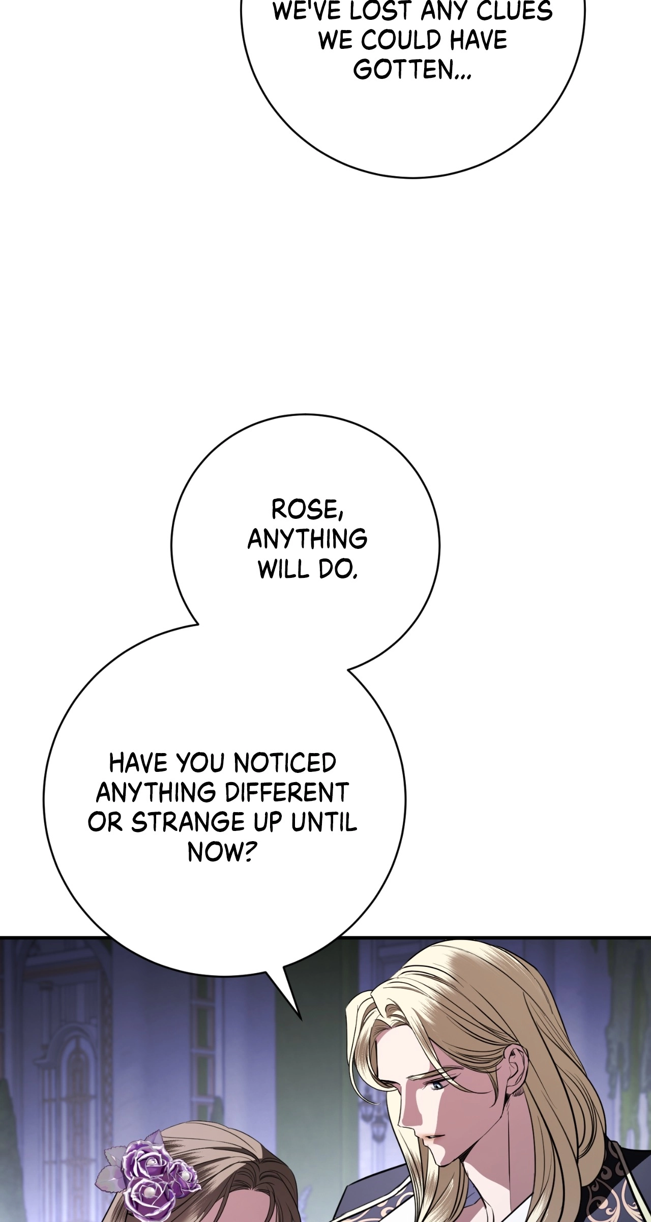To My Husband’s Mistress Chapter 122 343 22703f1bc831