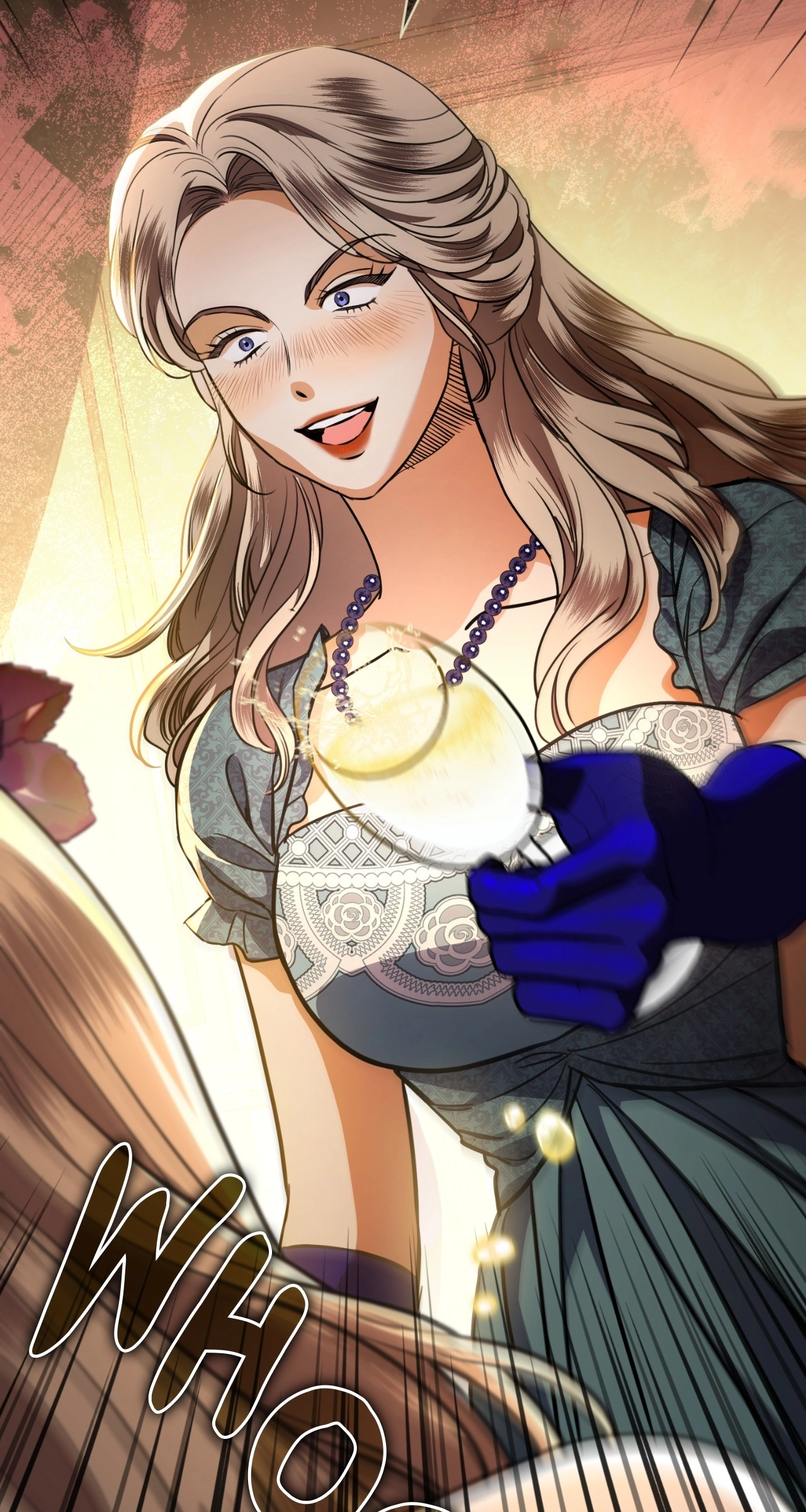 To My Husband’s Mistress Chapter 122 290 2ab0ef73332a