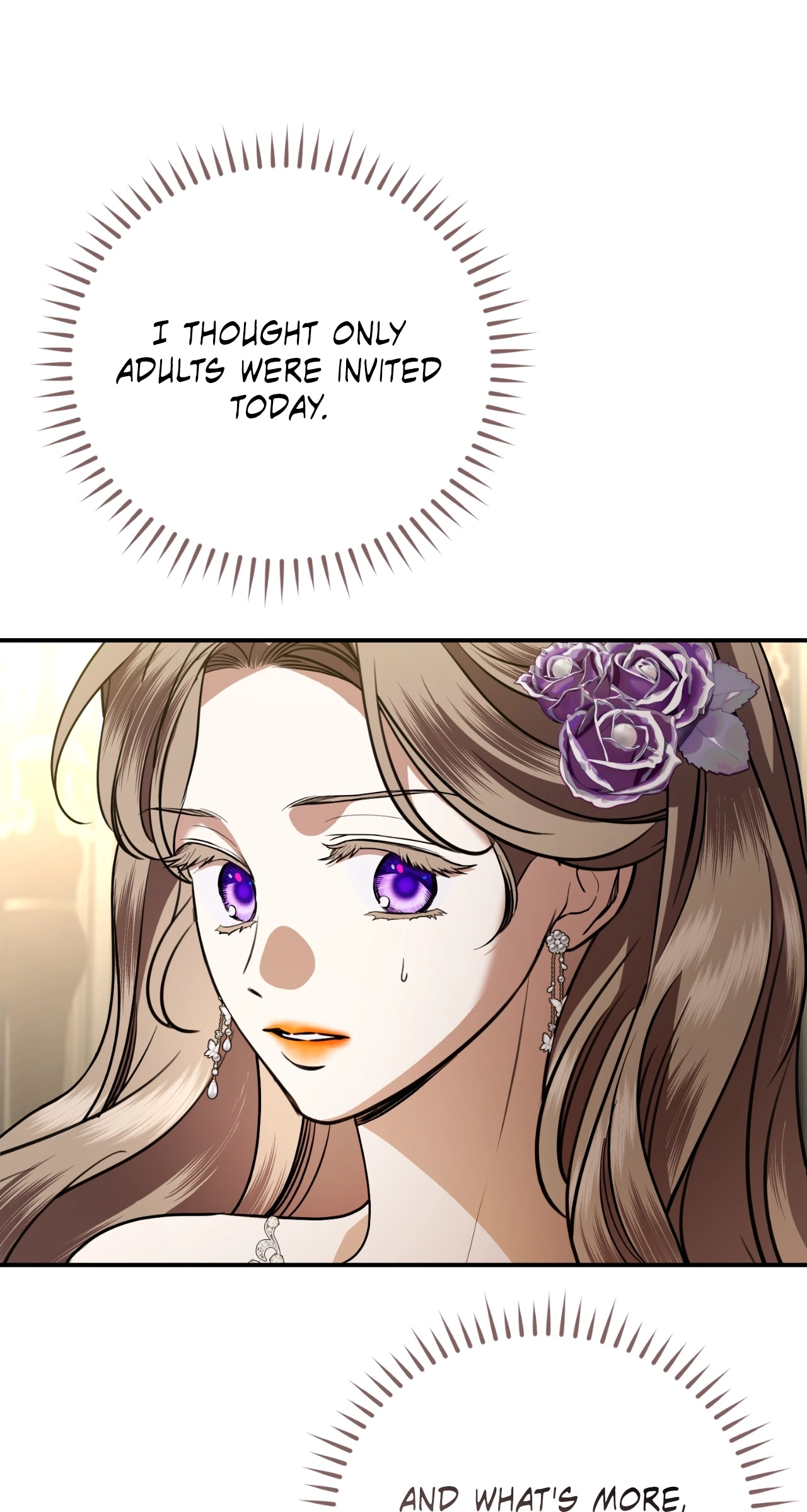 To My Husband’s Mistress Chapter 122 317 2ada86555dac