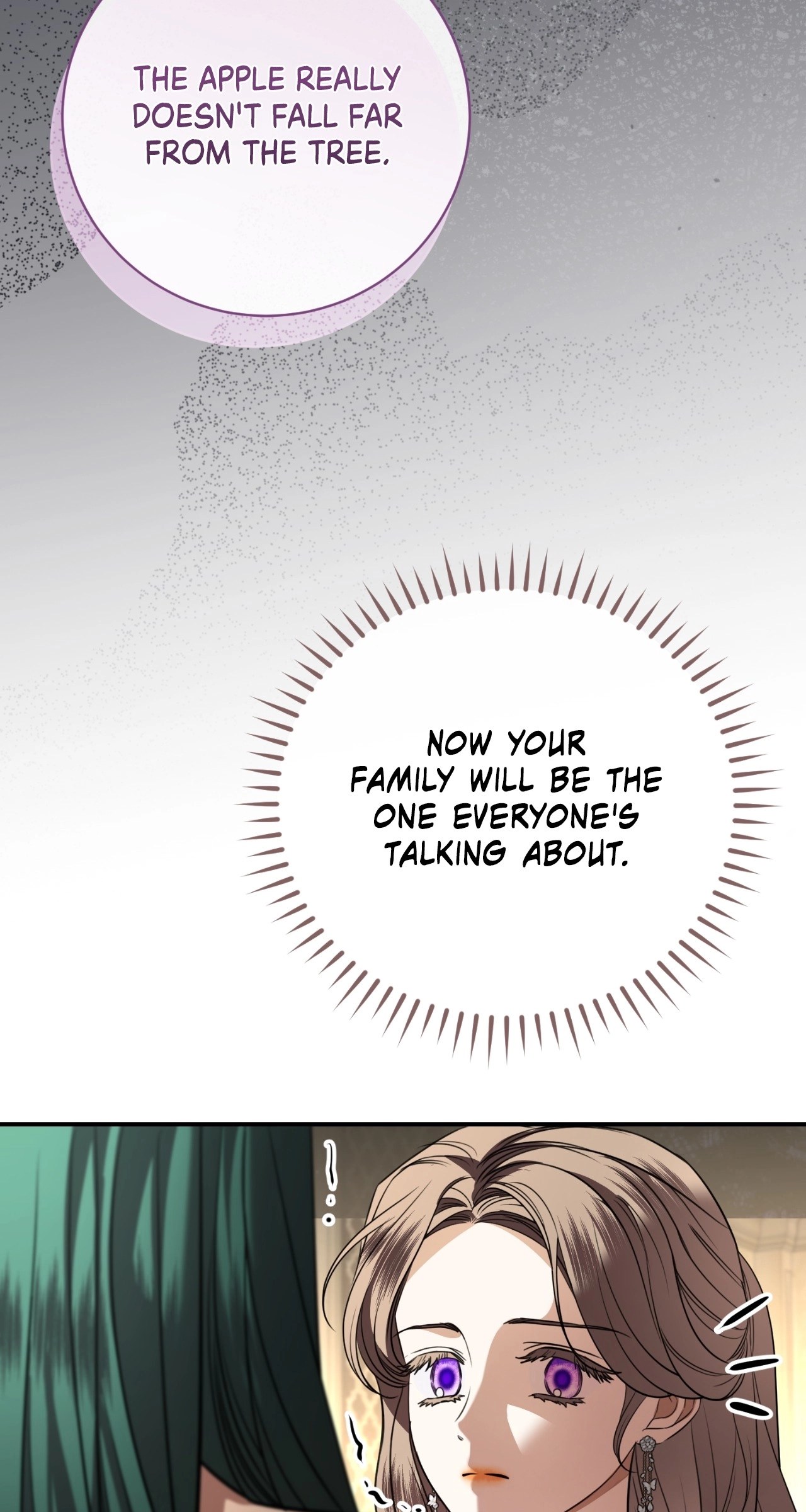 To My Husband’s Mistress Chapter 122 314 40778d23b875