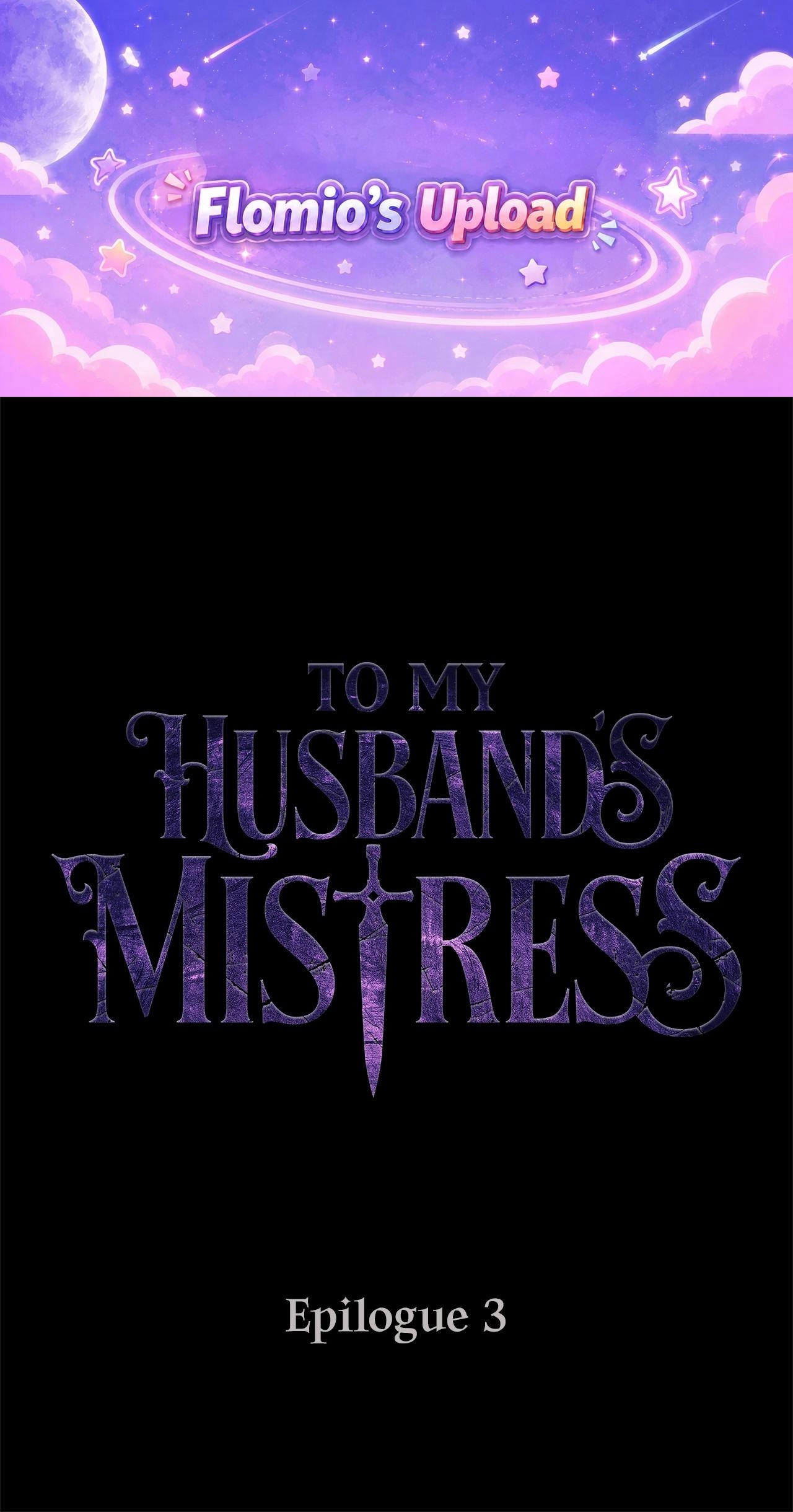 To My Husband’s Mistress Chapter 122 283 4156c6fa9e5c