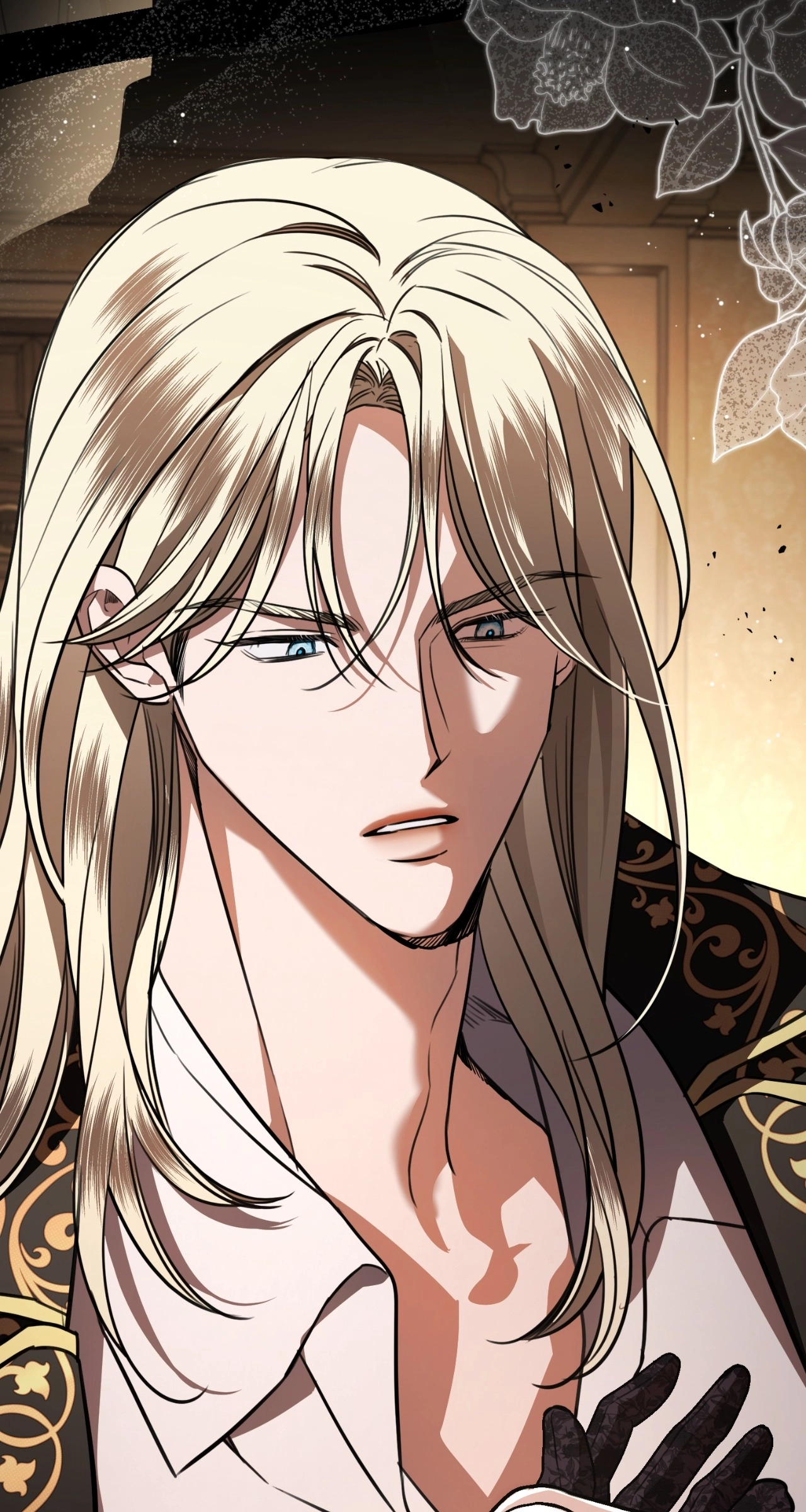 To My Husband’s Mistress Chapter 122 322 5e2dad843b05