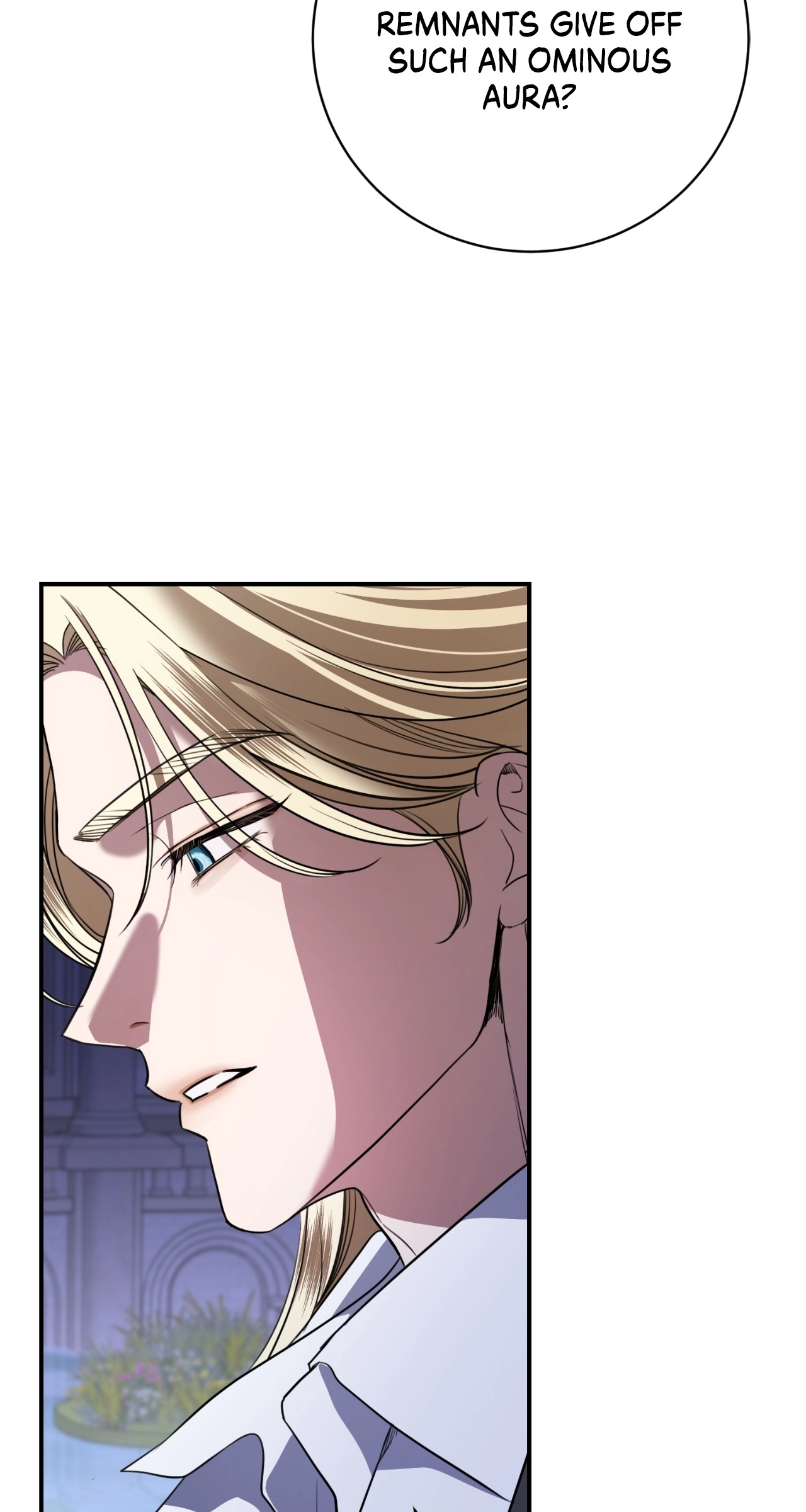 To My Husband’s Mistress Chapter 122 351 762c57da457d