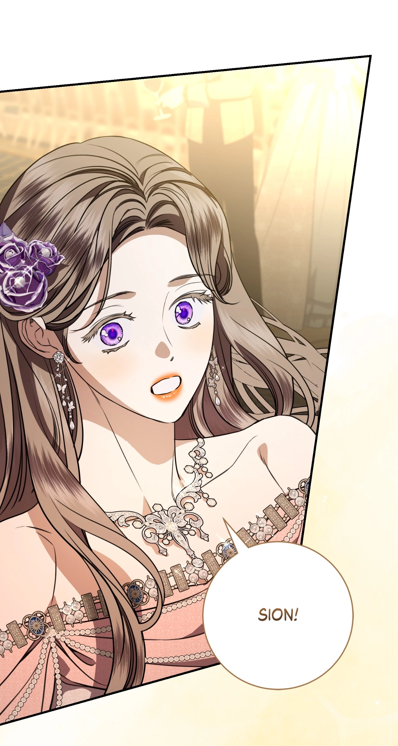 To My Husband’s Mistress Chapter 122 325 8b11330061db