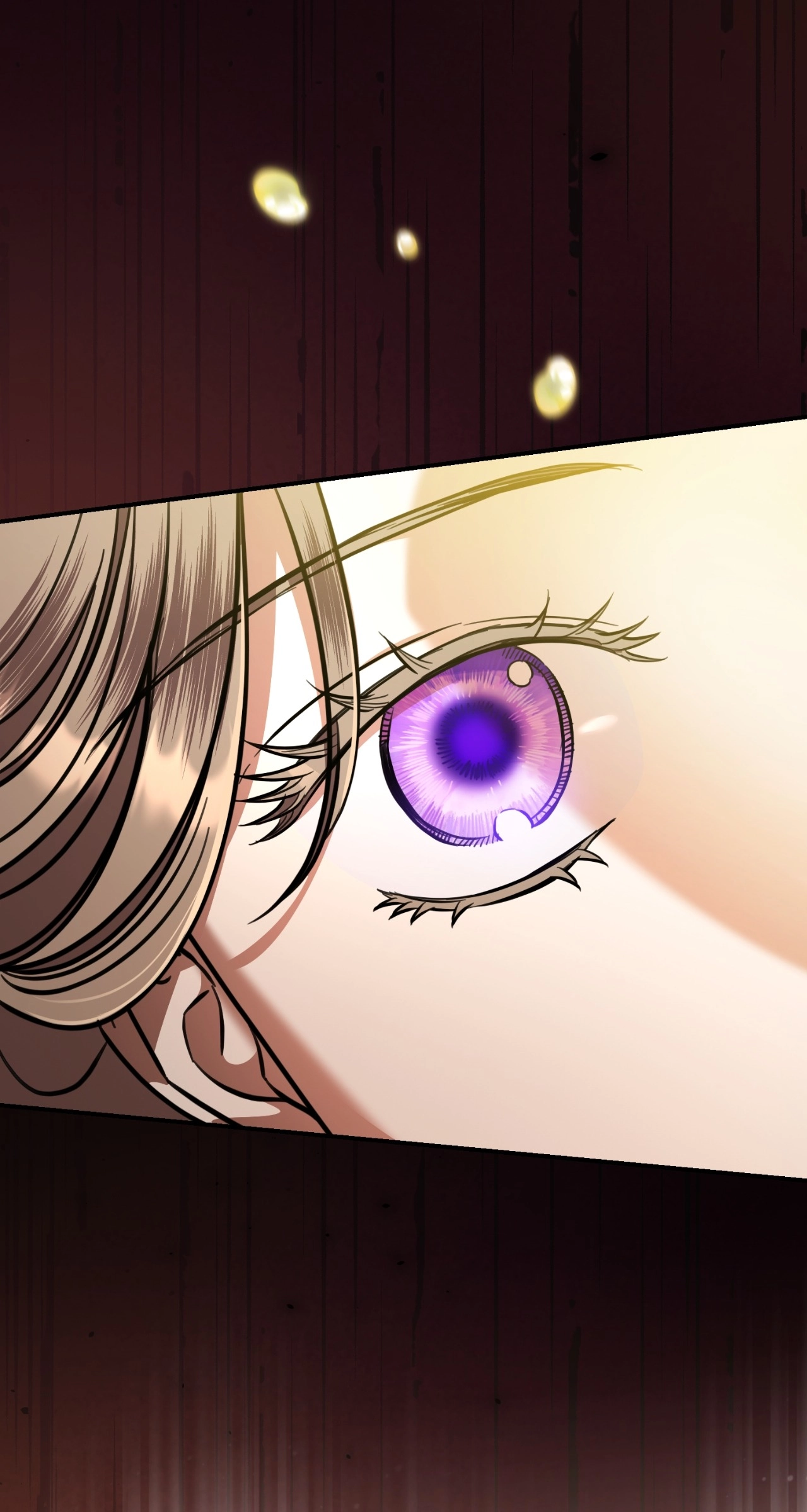 To My Husband’s Mistress Chapter 122 292 8d2826d88ab7