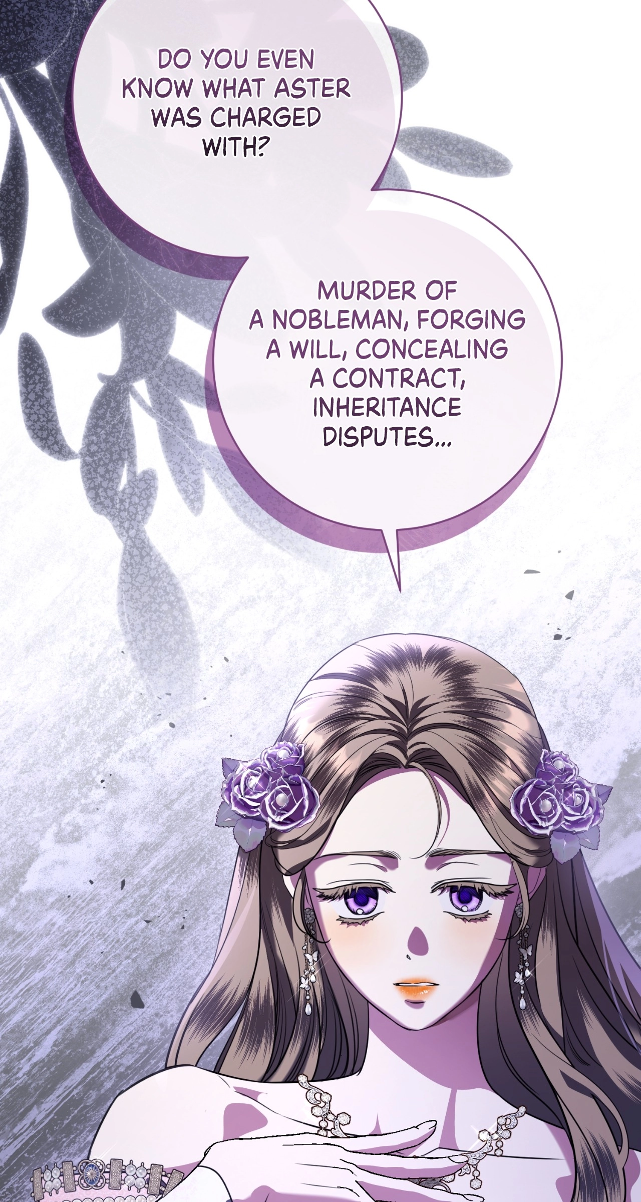 To My Husband’s Mistress Chapter 122 310 91852fc3a061