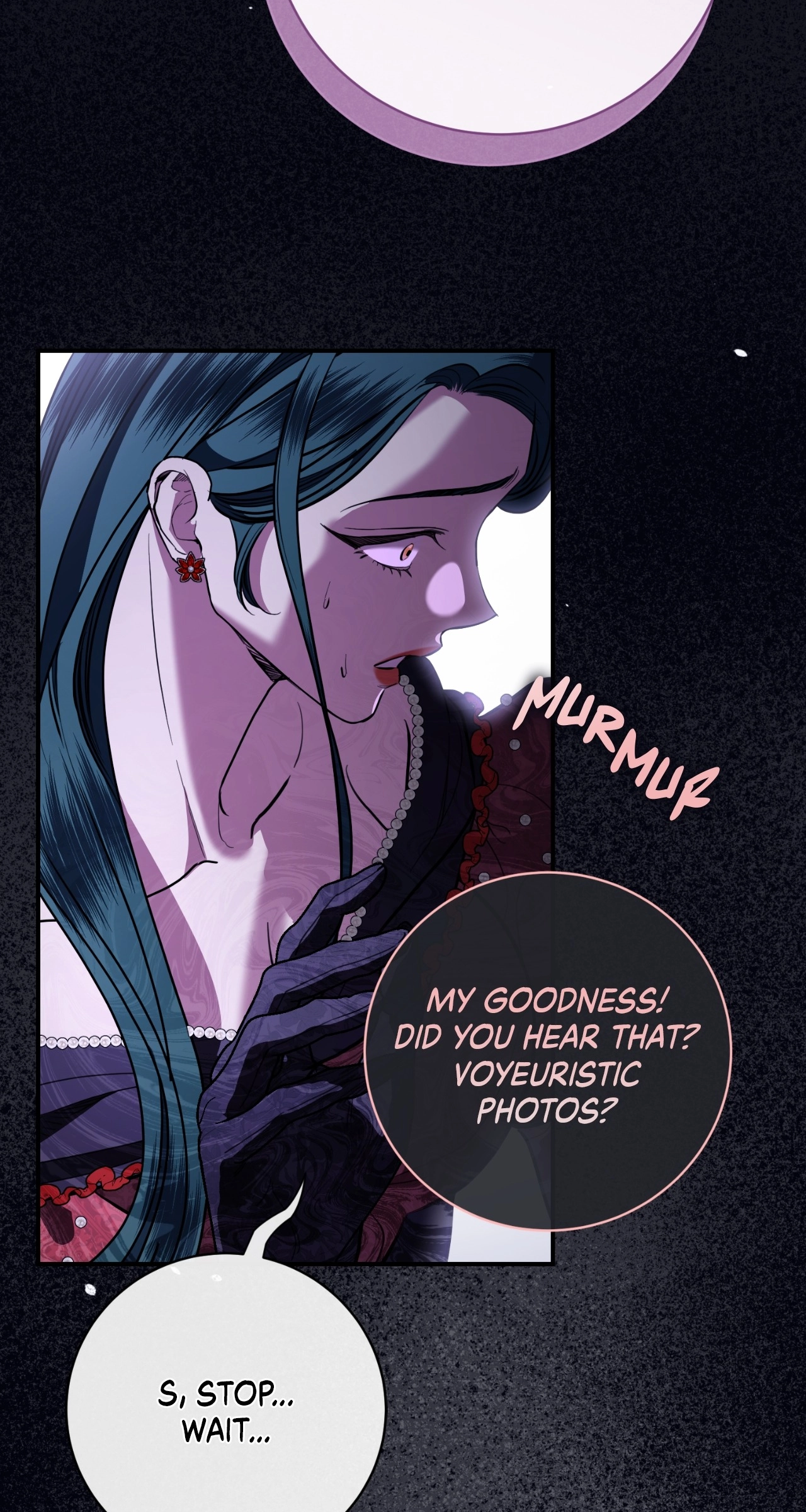 To My Husband’s Mistress Chapter 122 312 9562087b062c