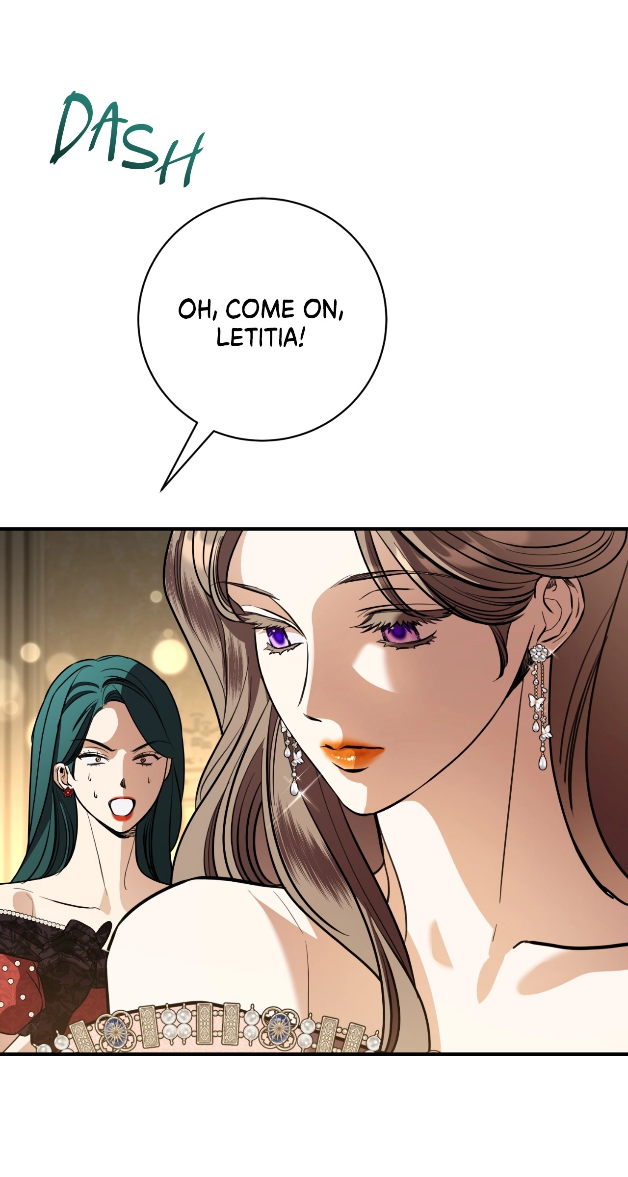 To My Husband’s Mistress Chapter 122 300 9aba12611d89