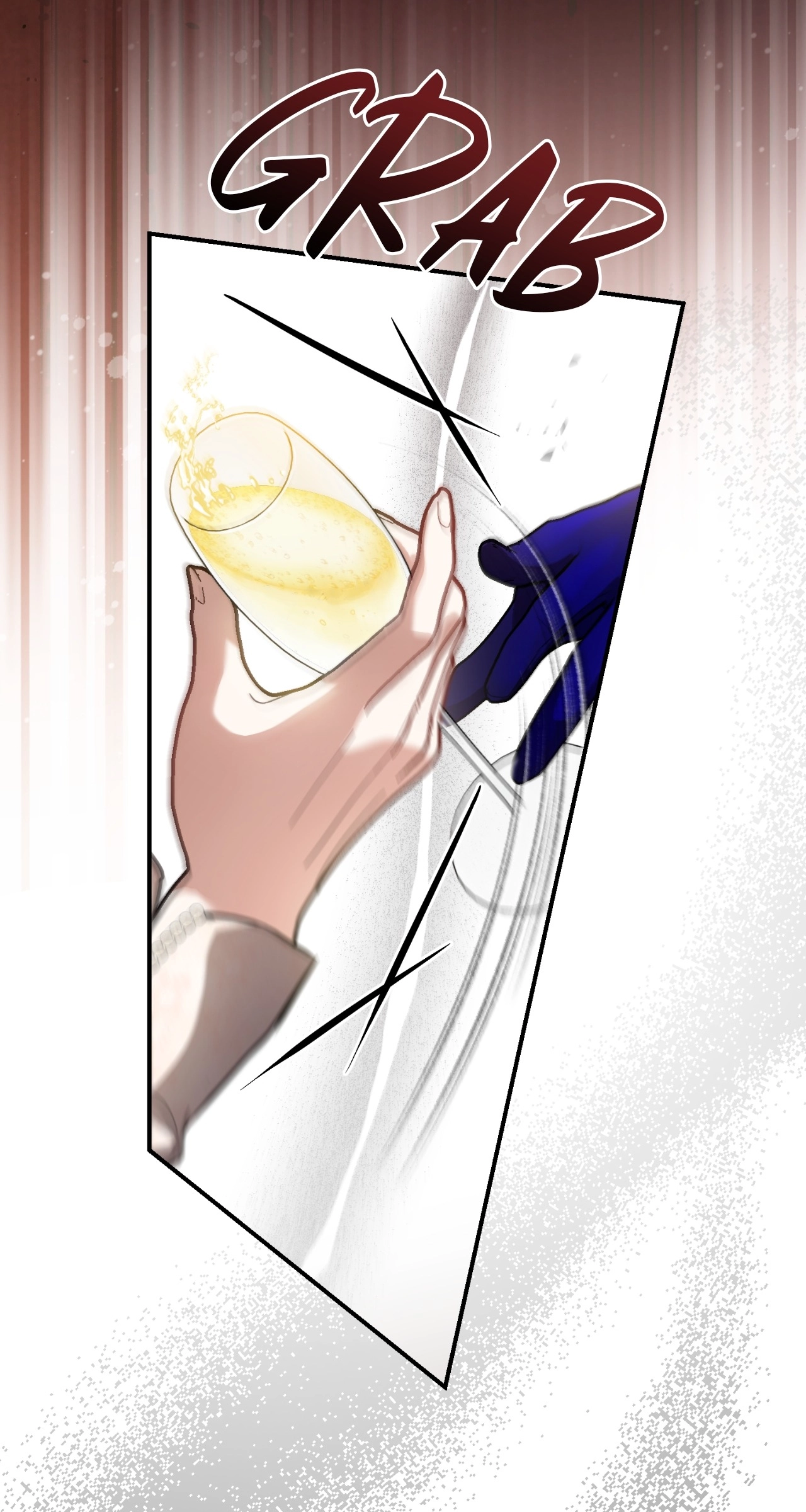 To My Husband’s Mistress Chapter 122 293 a0d34e0cf6c8
