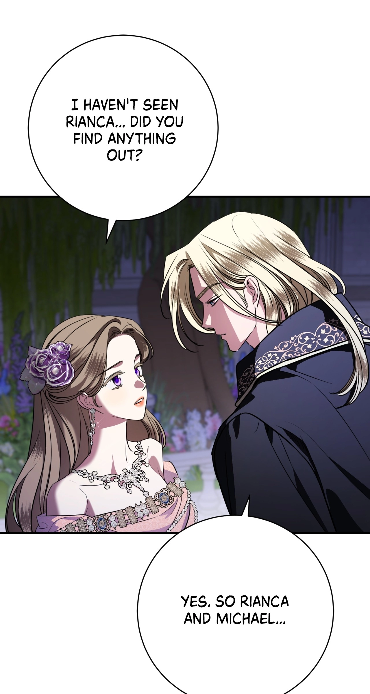 To My Husband’s Mistress Chapter 122 334 a87f23bdd975