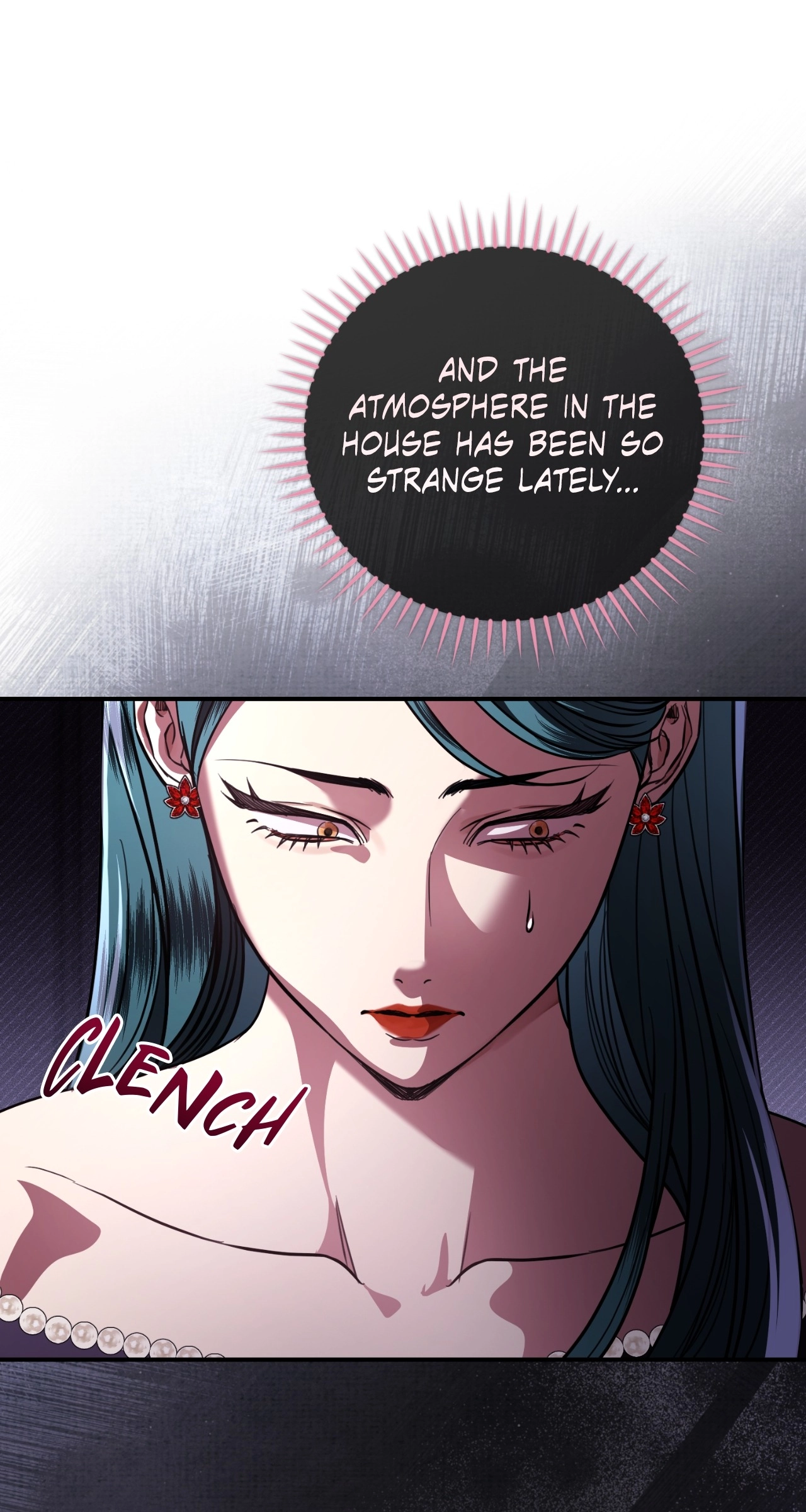 To My Husband’s Mistress Chapter 122 366 c66203d8e0ea