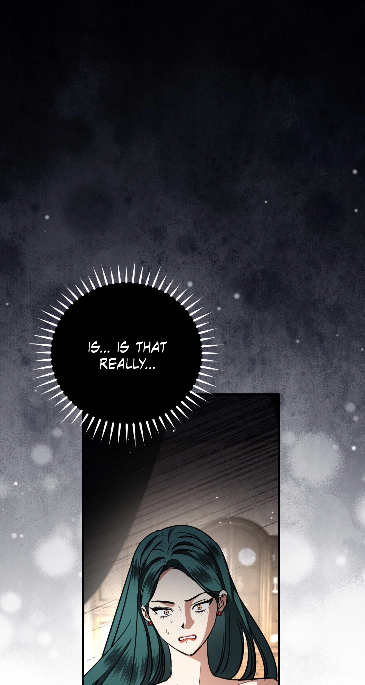 To My Husband’s Mistress Chapter 122 284 d38a09d2ecdc