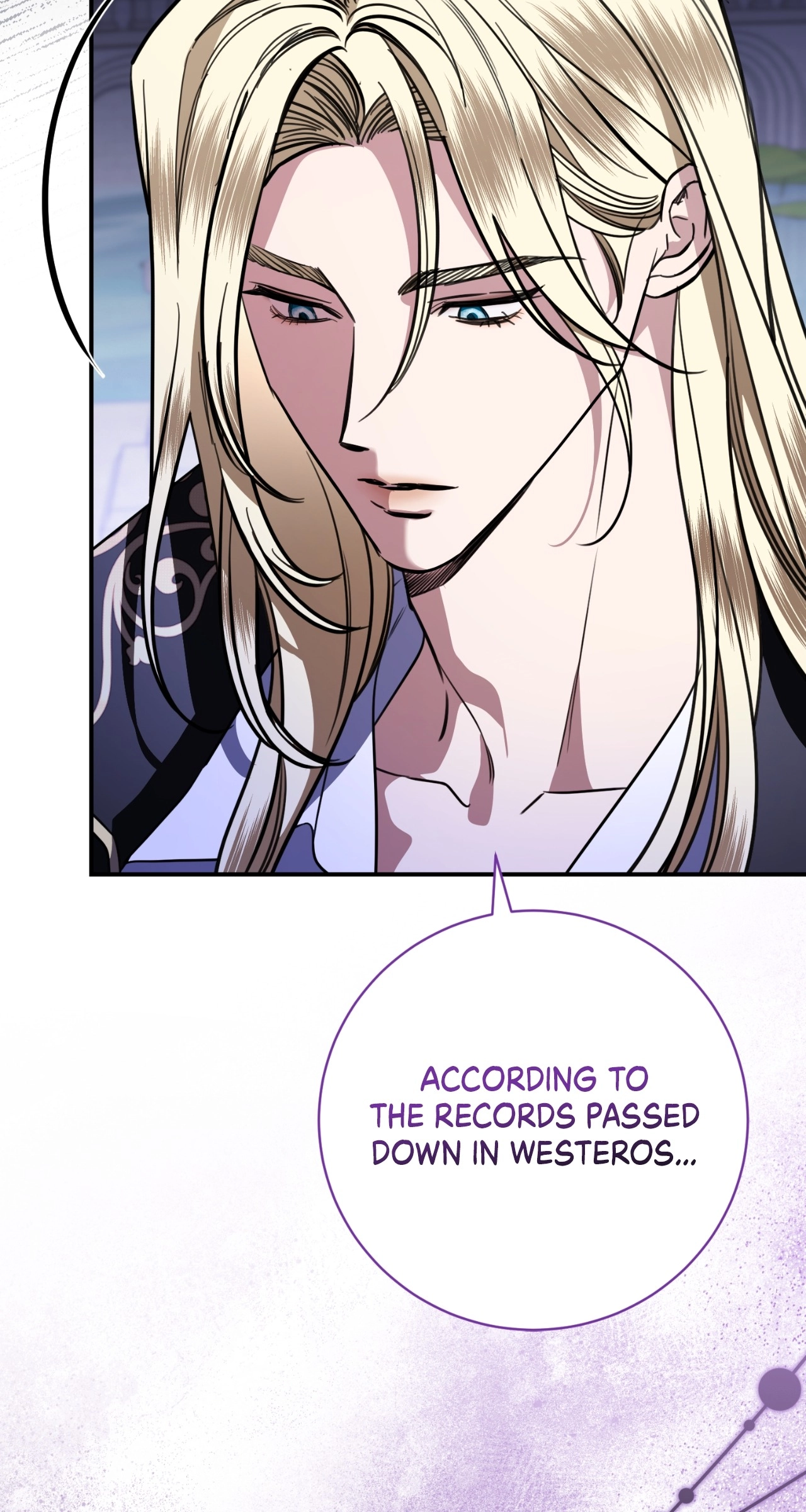 To My Husband’s Mistress Chapter 122 337 db371c654170