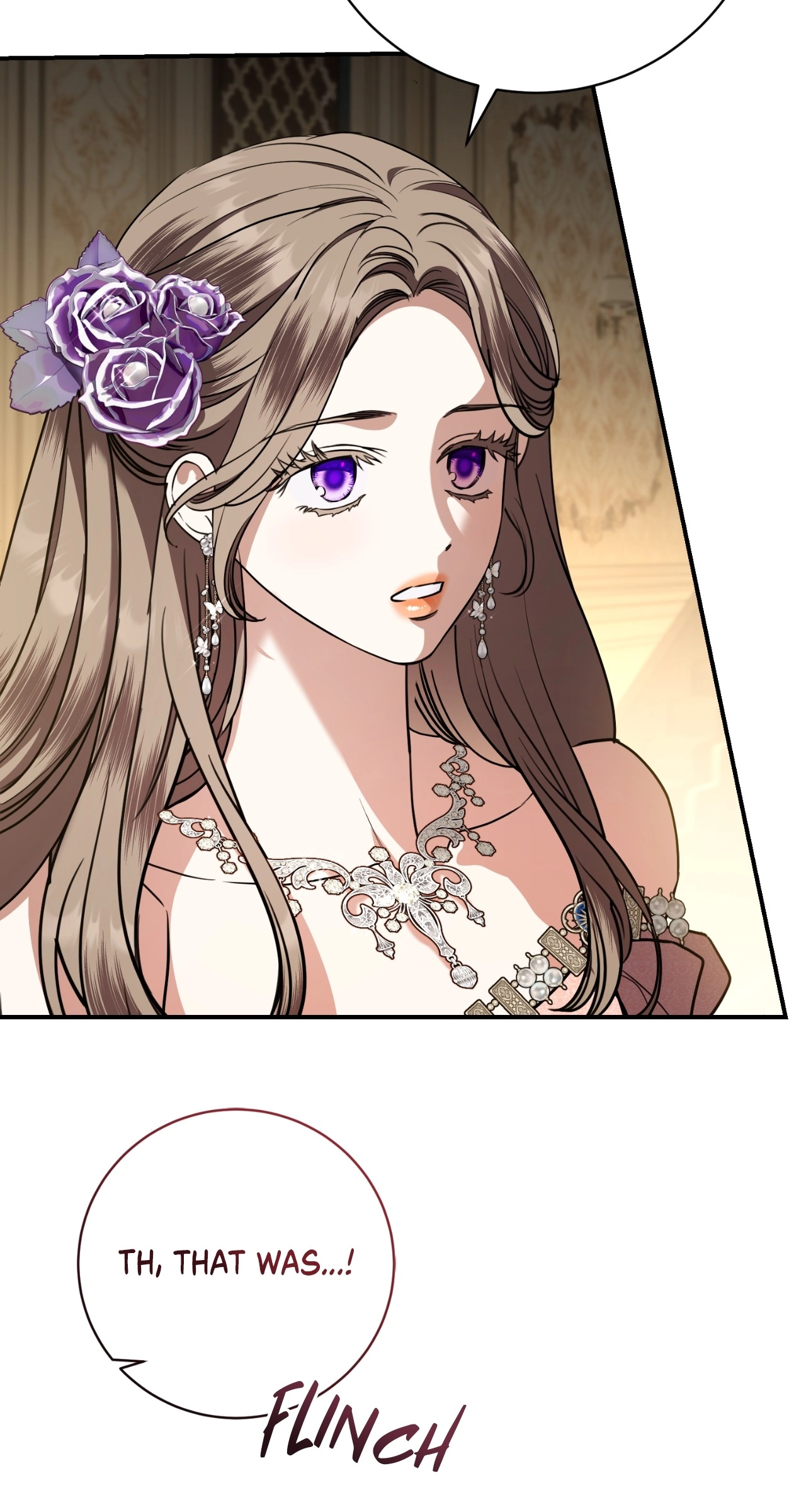 To My Husband’s Mistress Chapter 122 298 e44e776a87a6