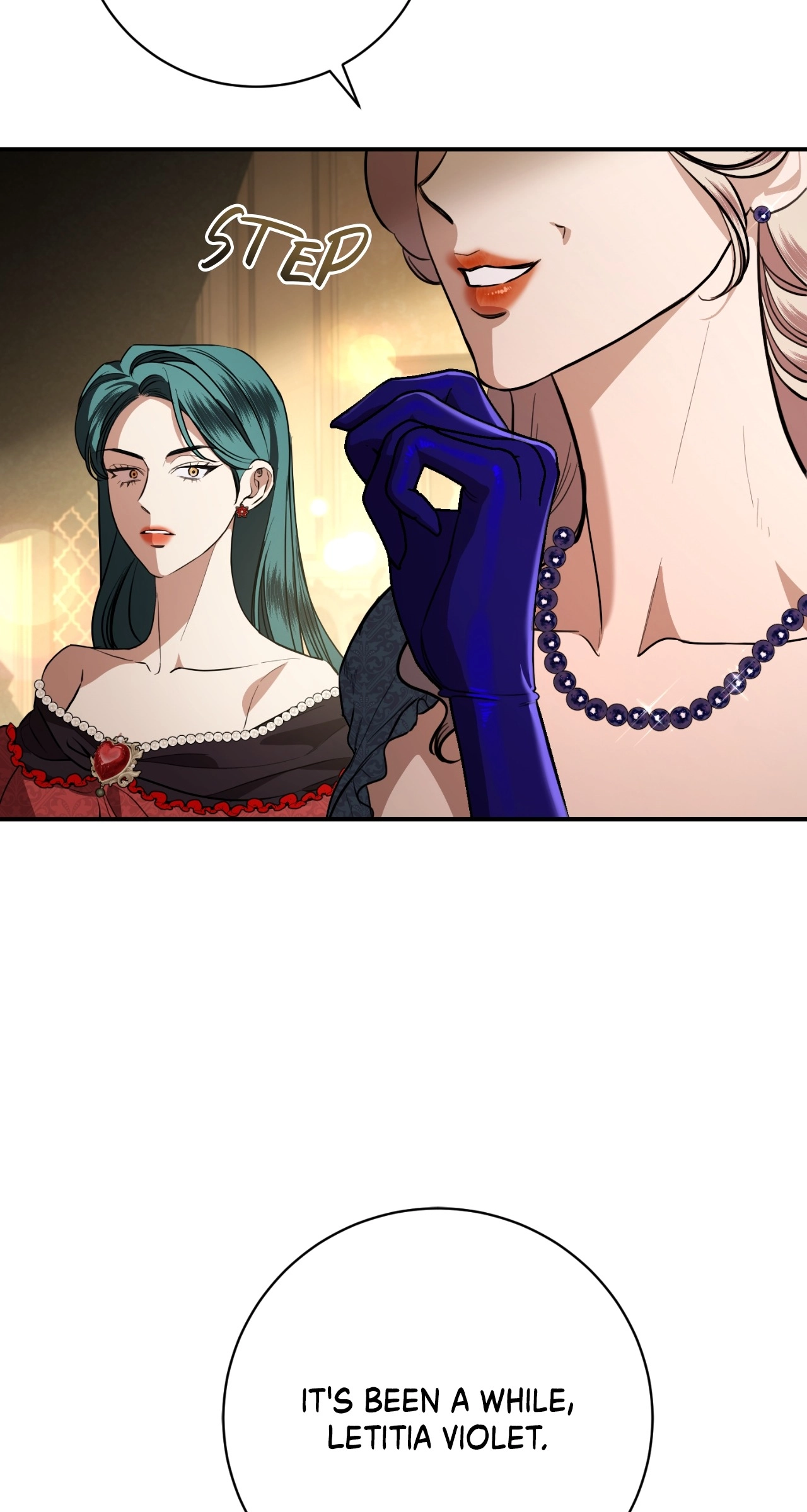 To My Husband’s Mistress Chapter 122 287 f38c6da3442c