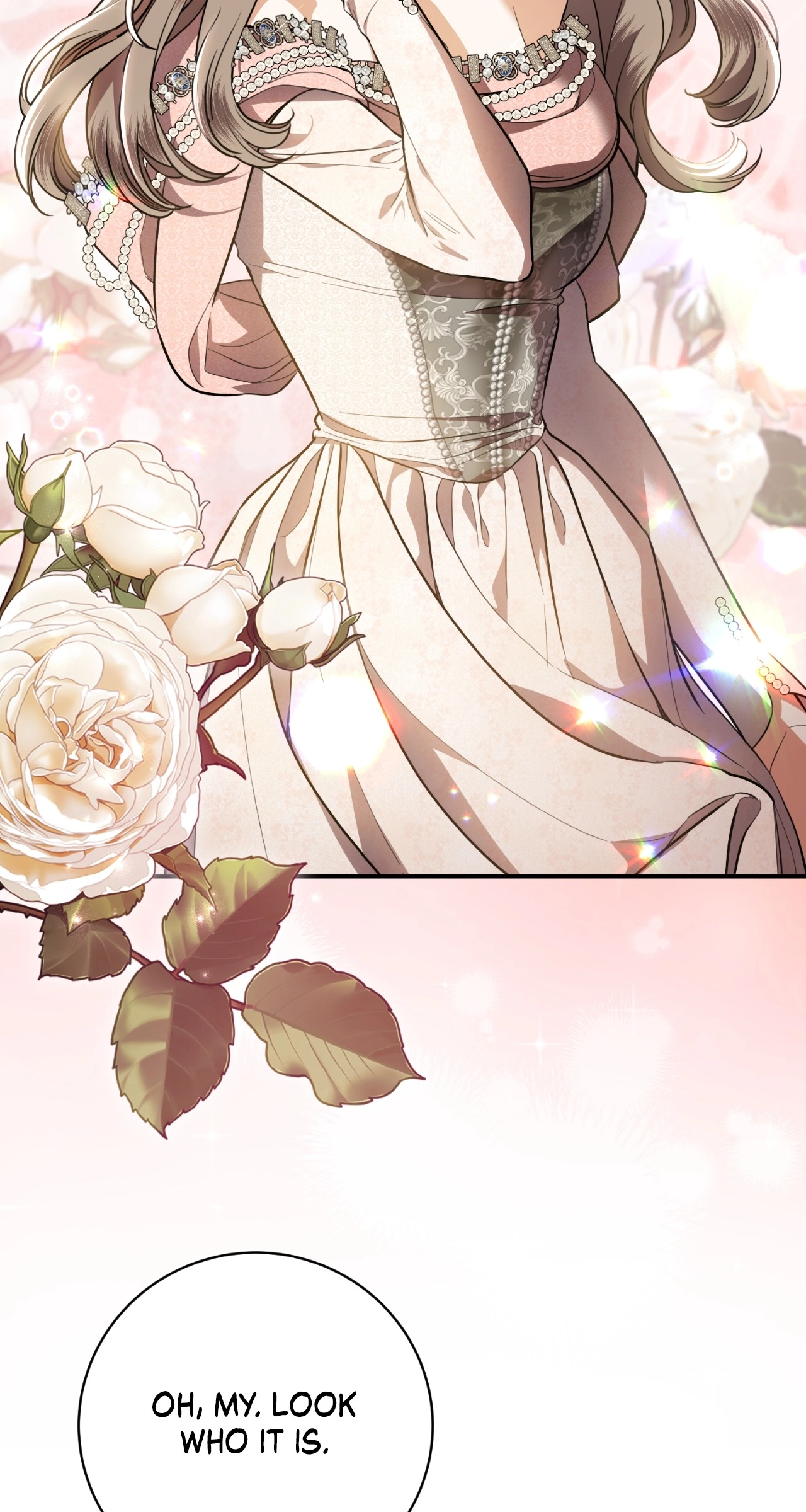To My Husband’s Mistress Chapter 122 286 f3bfdfdfebb7