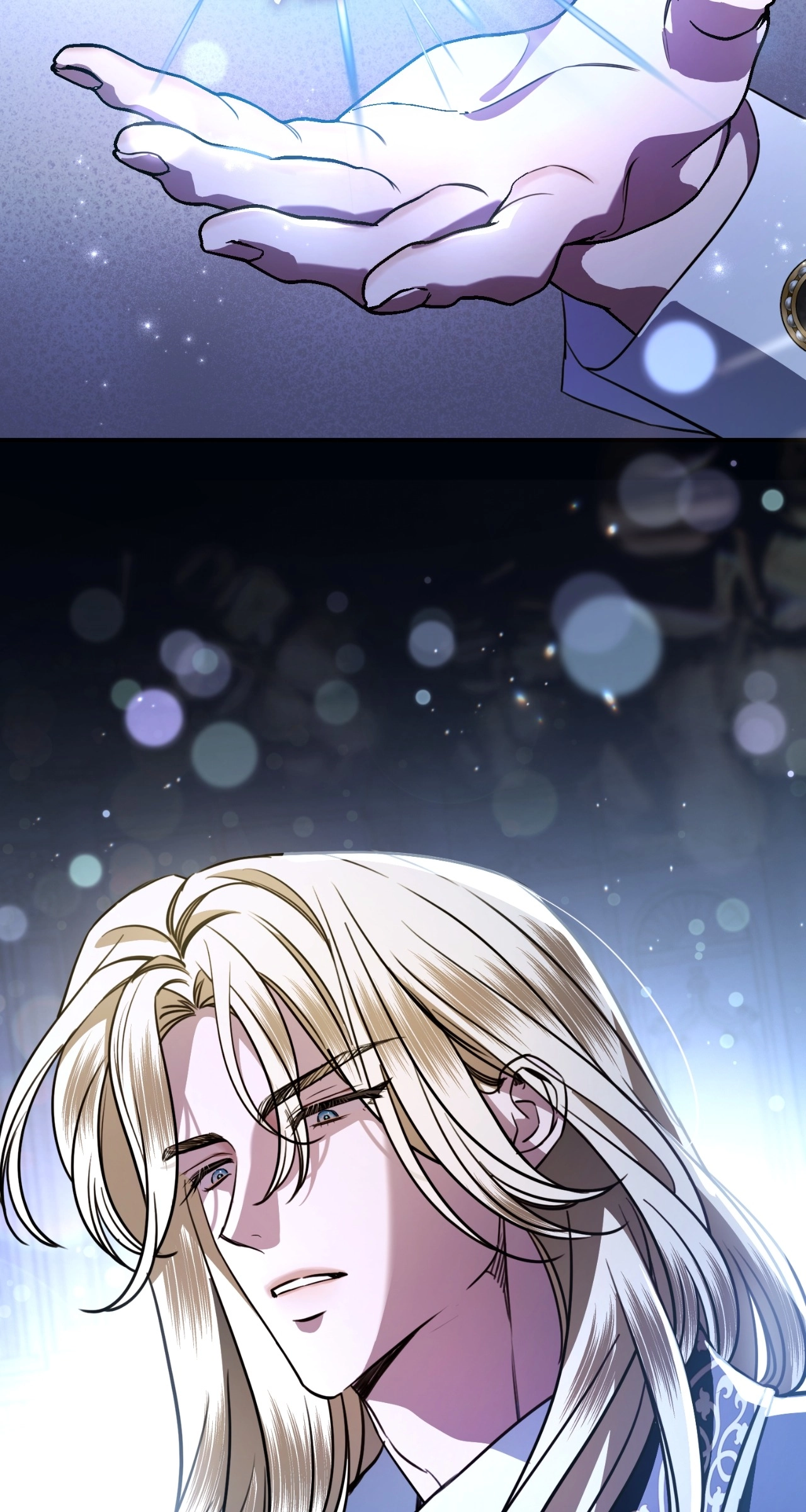 To My Husband’s Mistress Chapter 122 353 fdbcc6ce67b9