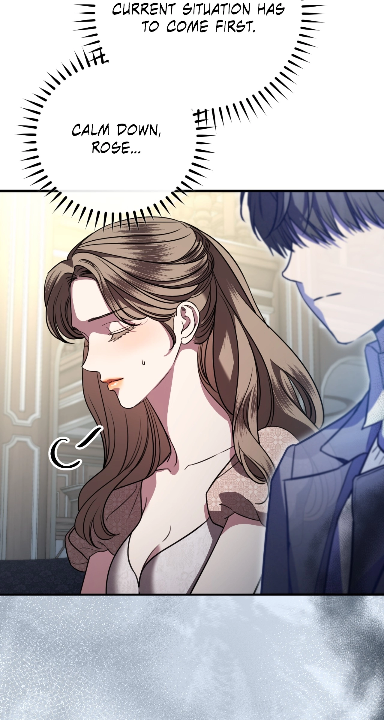 To My Husband’s Mistress Chapter 123 320 05709f93cbbb