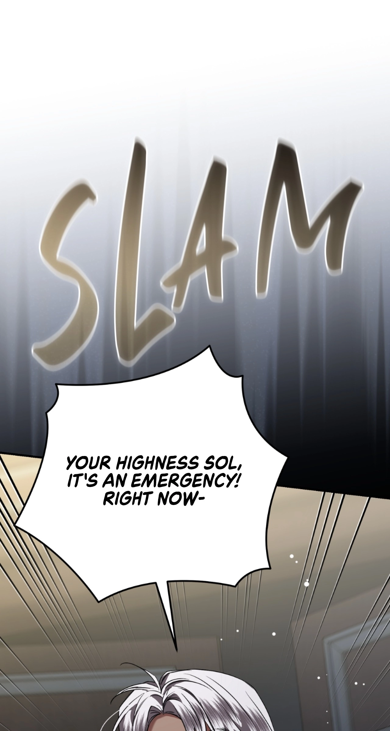 To My Husband’s Mistress Chapter 123 304 1415b5d2f99d