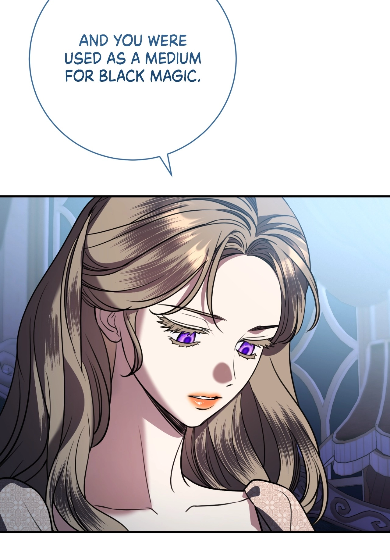 To My Husband’s Mistress Chapter 123 338 36bc54d5ccfb