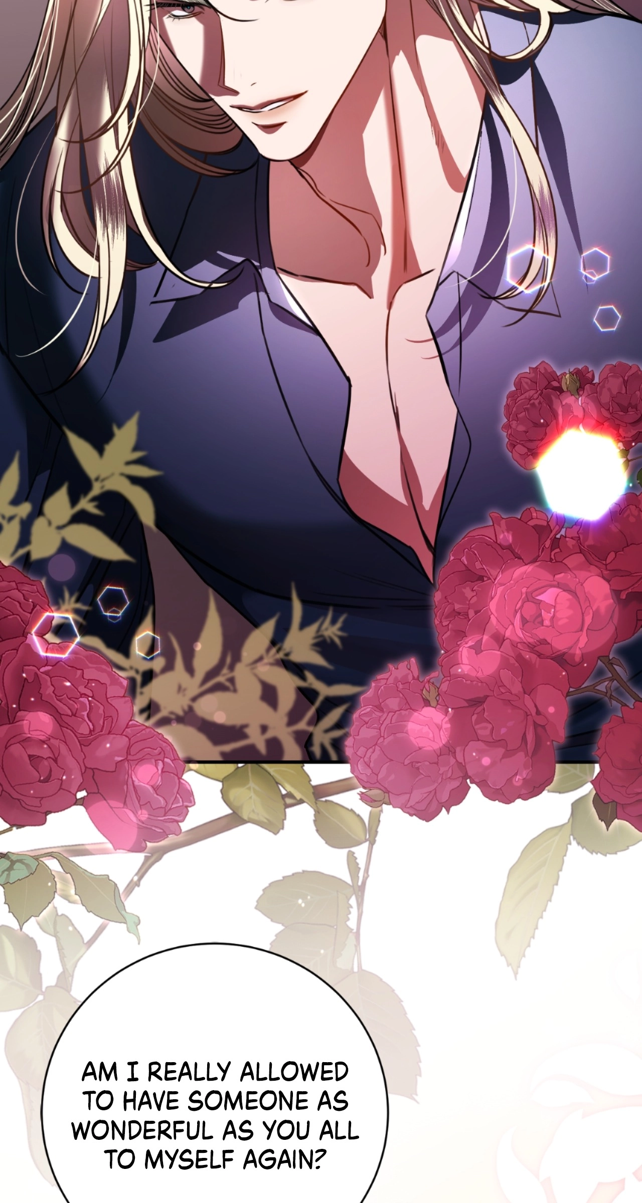 To My Husband’s Mistress Chapter 123 299 3f0b83b19955