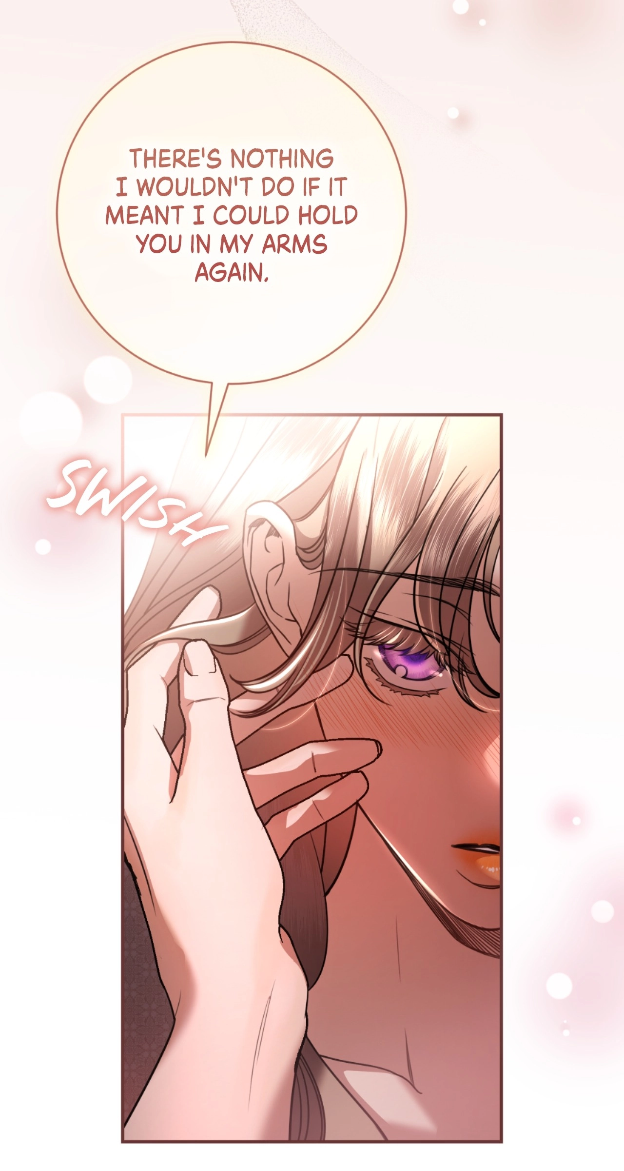 To My Husband’s Mistress Chapter 123 296 45bfae212f89