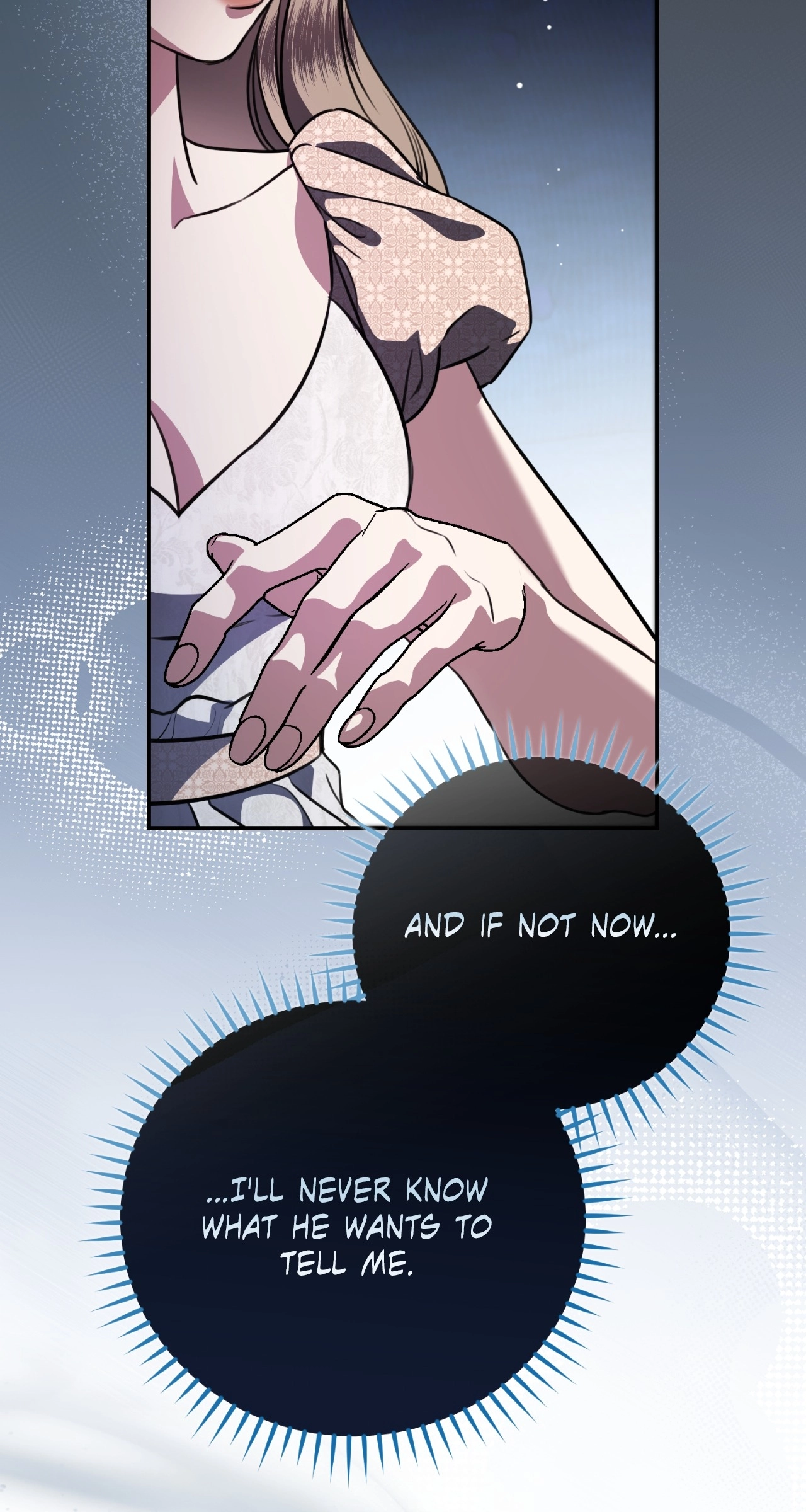 To My Husband’s Mistress Chapter 123 330 491cb90096c4