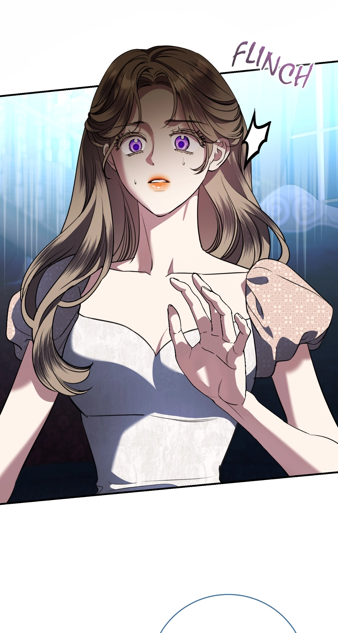To My Husband’s Mistress Chapter 123 336 4e92d836e27a