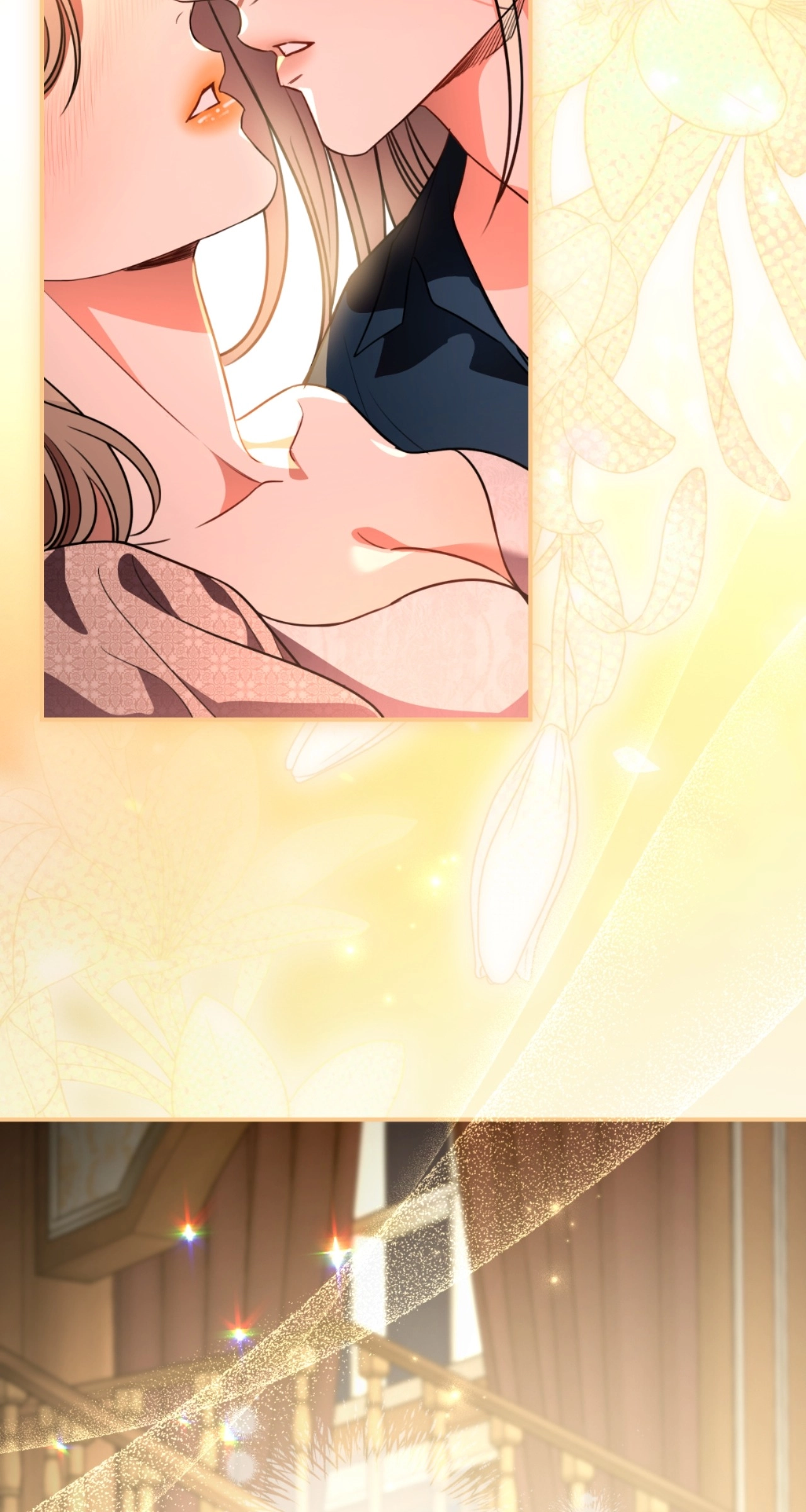 To My Husband’s Mistress Chapter 123 287 5459a0e62a7d
