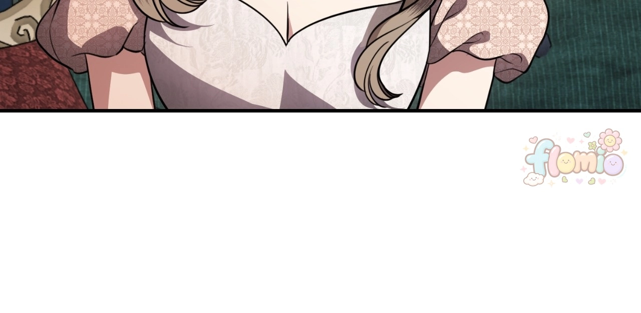 To My Husband’s Mistress Chapter 123 316 54f1bda5604a