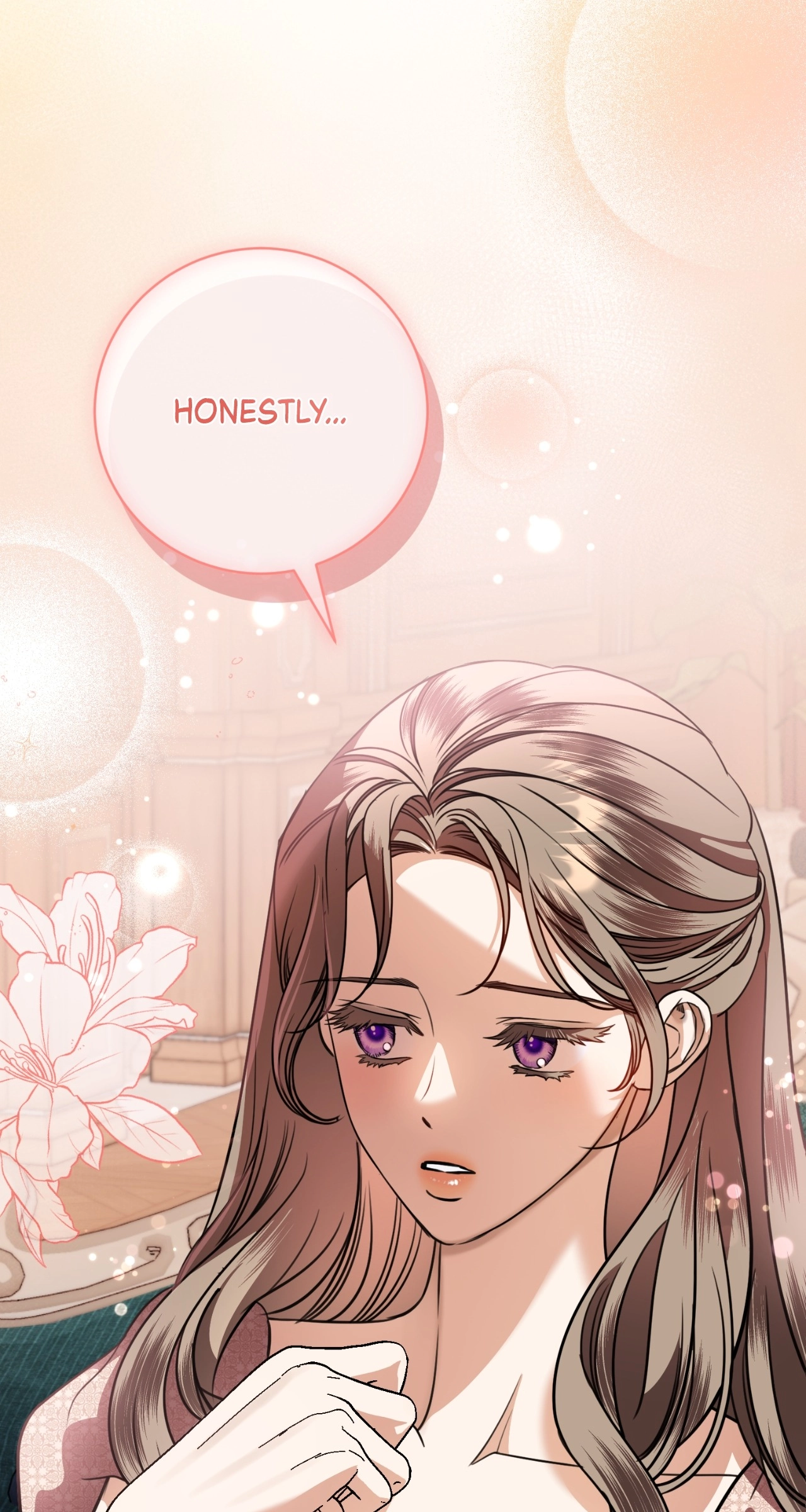 To My Husband’s Mistress Chapter 123 318 577fab127f9d