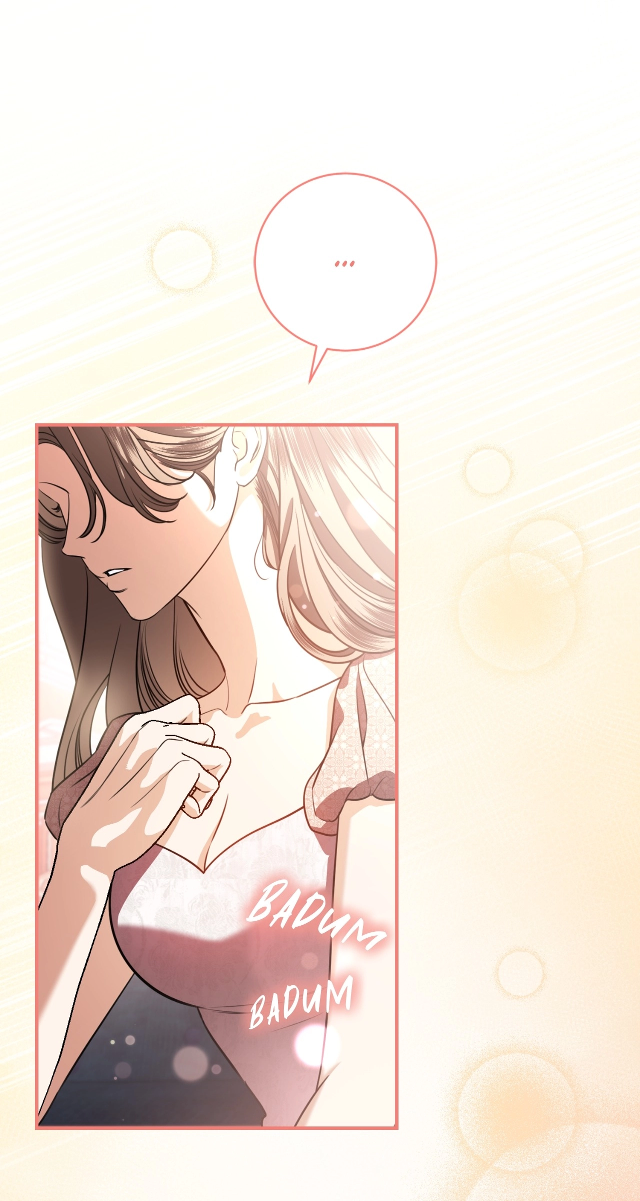 To My Husband’s Mistress Chapter 123 317 59157c06a3ad