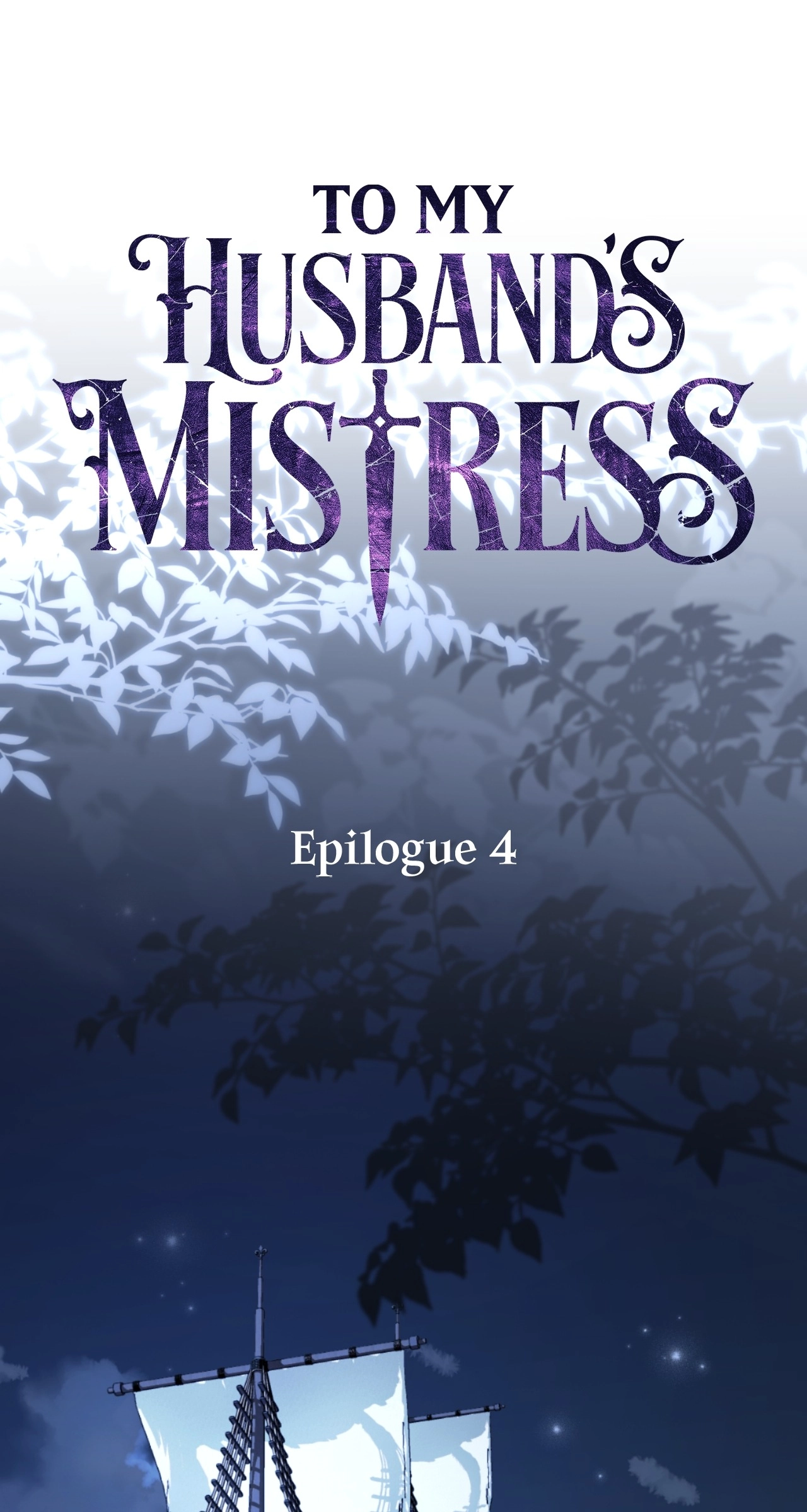 To My Husband’s Mistress Chapter 123 284 6f44f55f8524