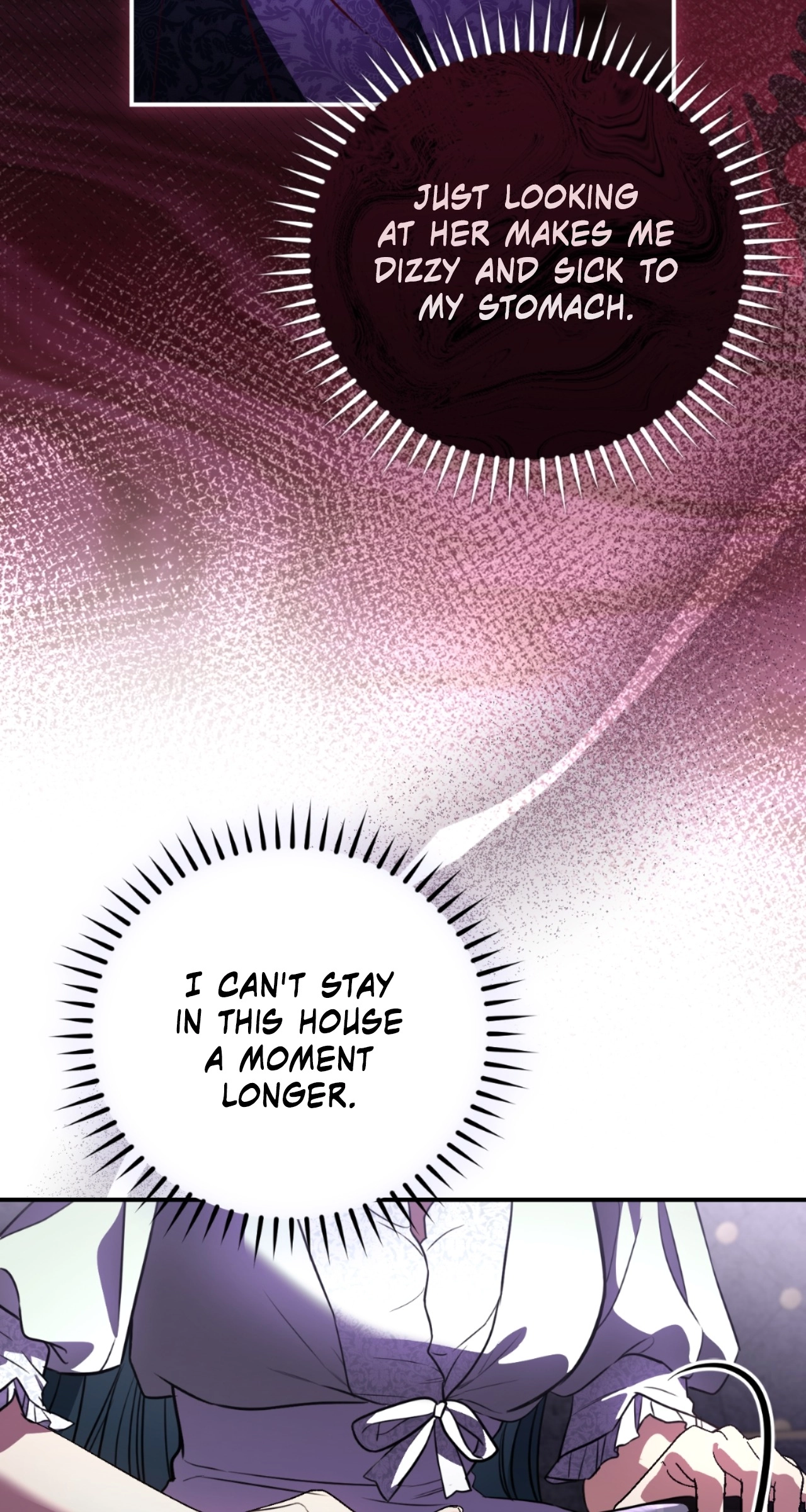 To My Husband’s Mistress Chapter 123 272 7287033a749d