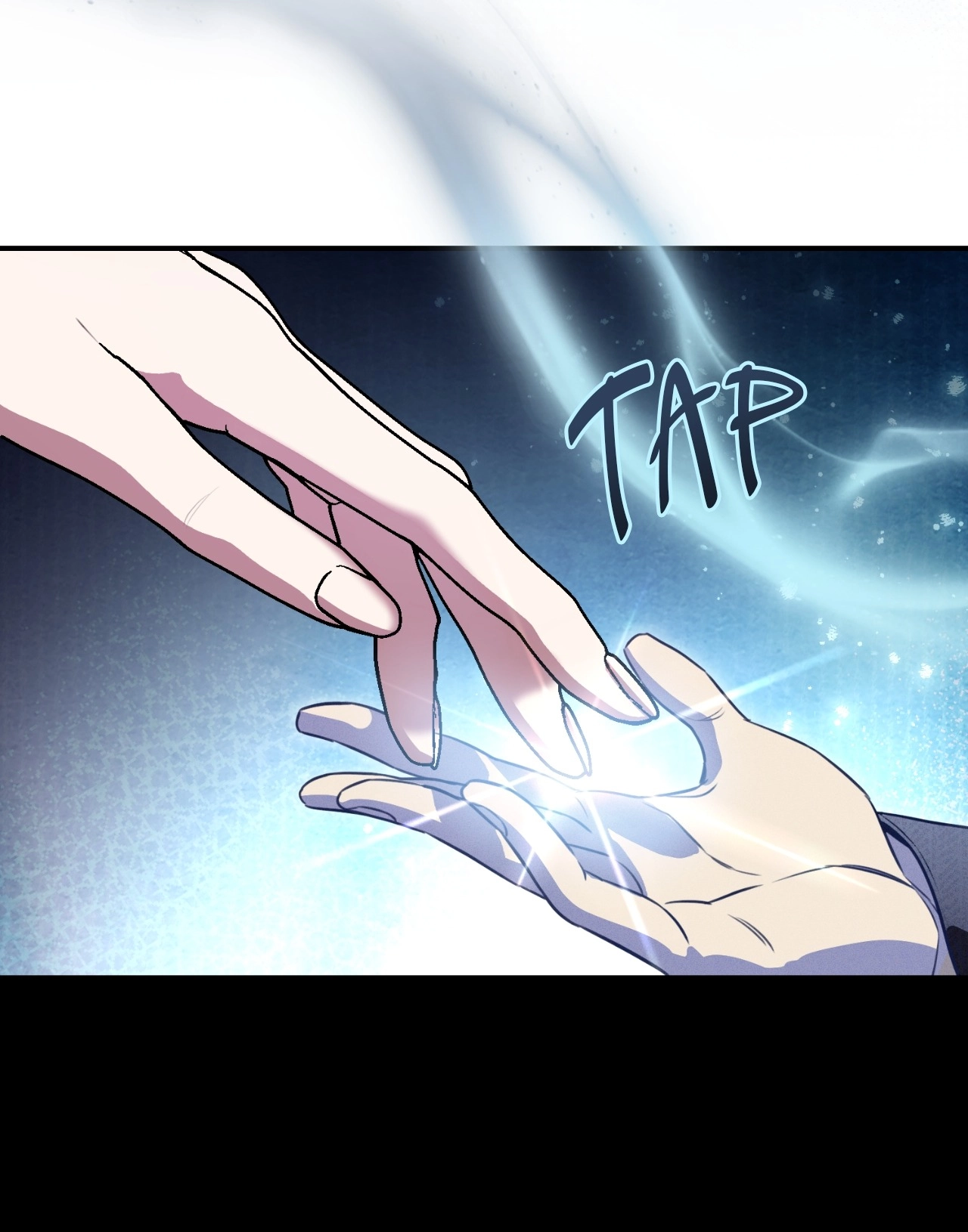 To My Husband’s Mistress Chapter 123 331 7c13da7ffef3