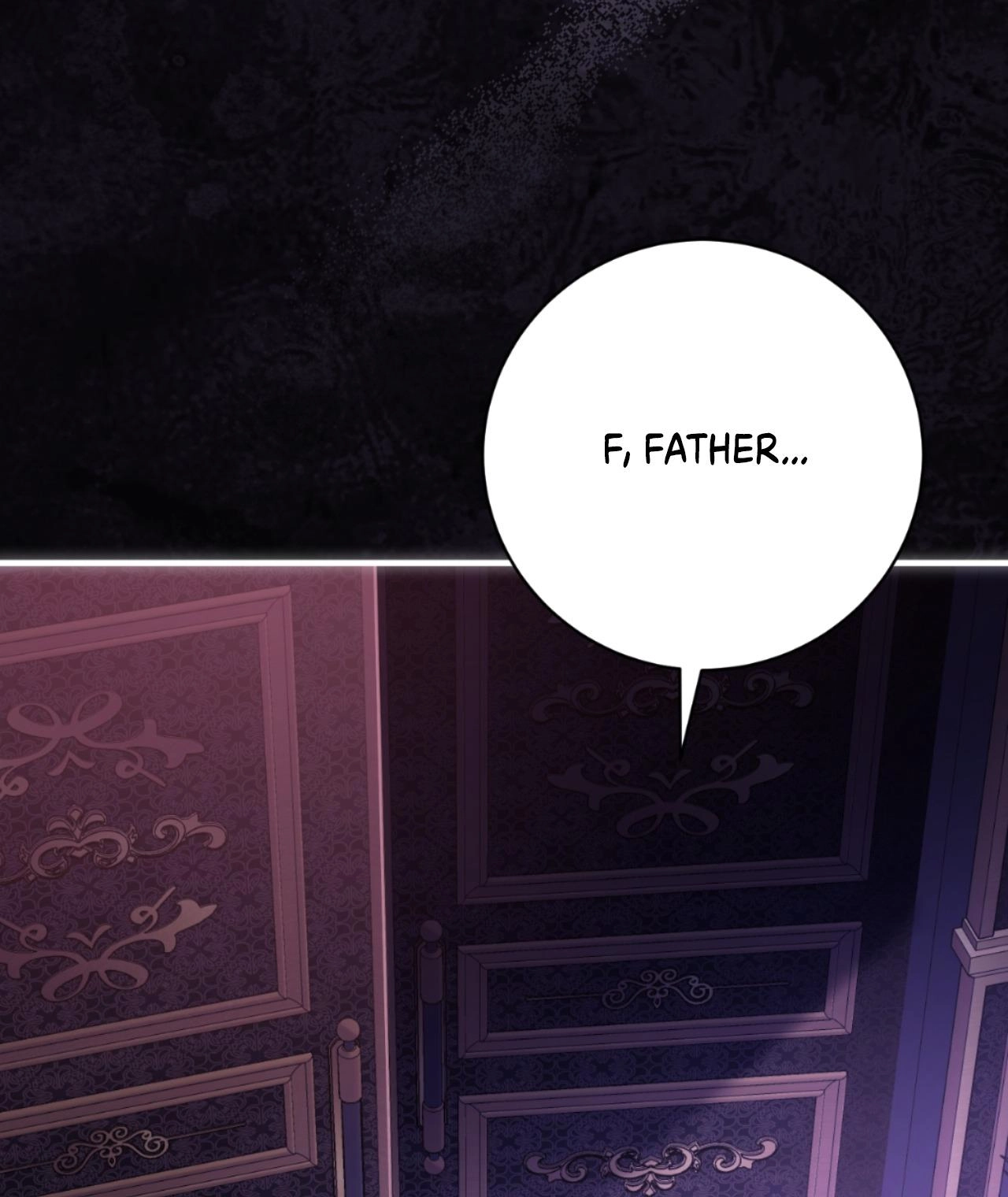 To My Husband’s Mistress Chapter 123 263 8278083fd7b6