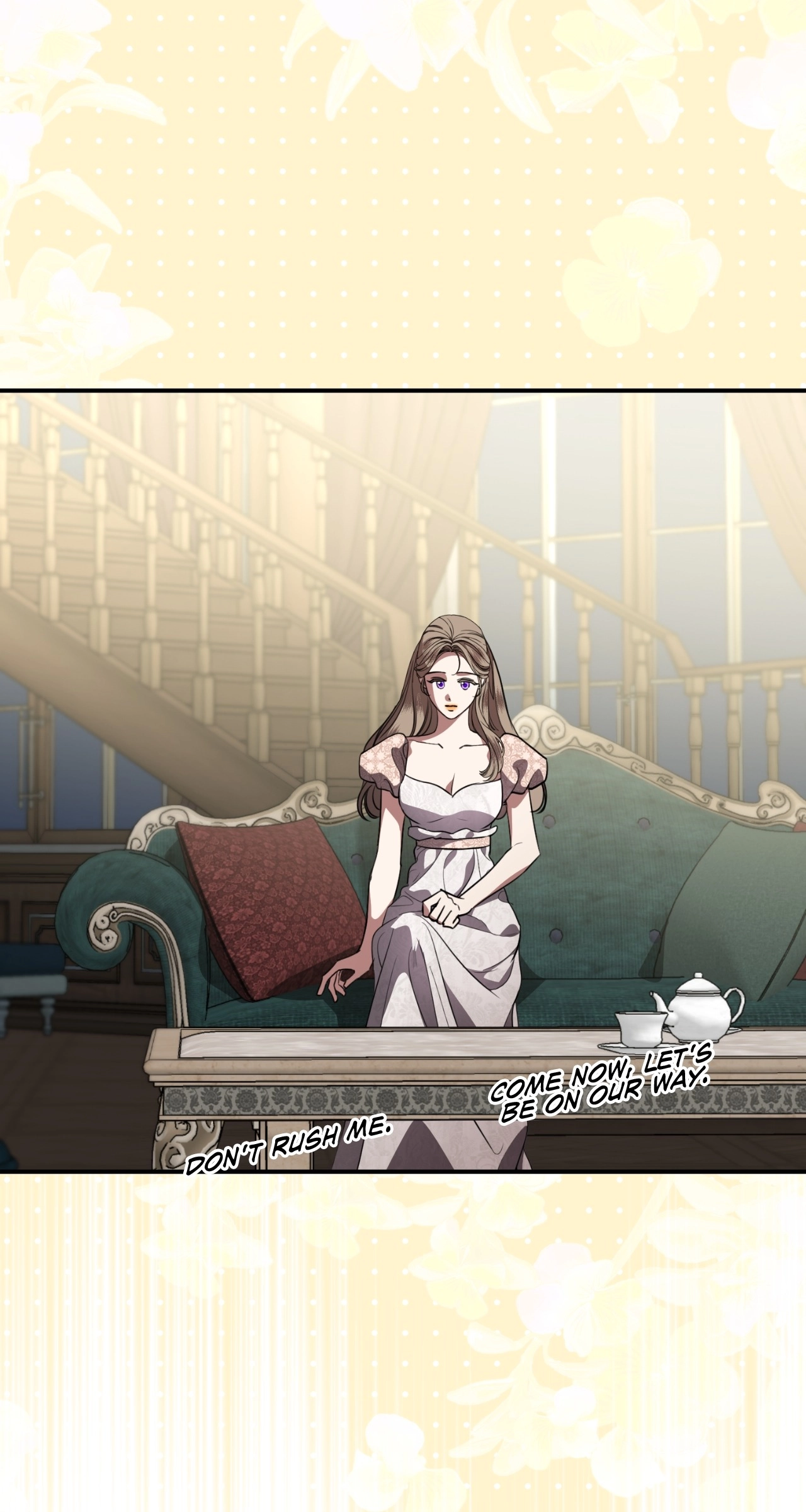 To My Husband’s Mistress Chapter 123 314 944ac082efd7