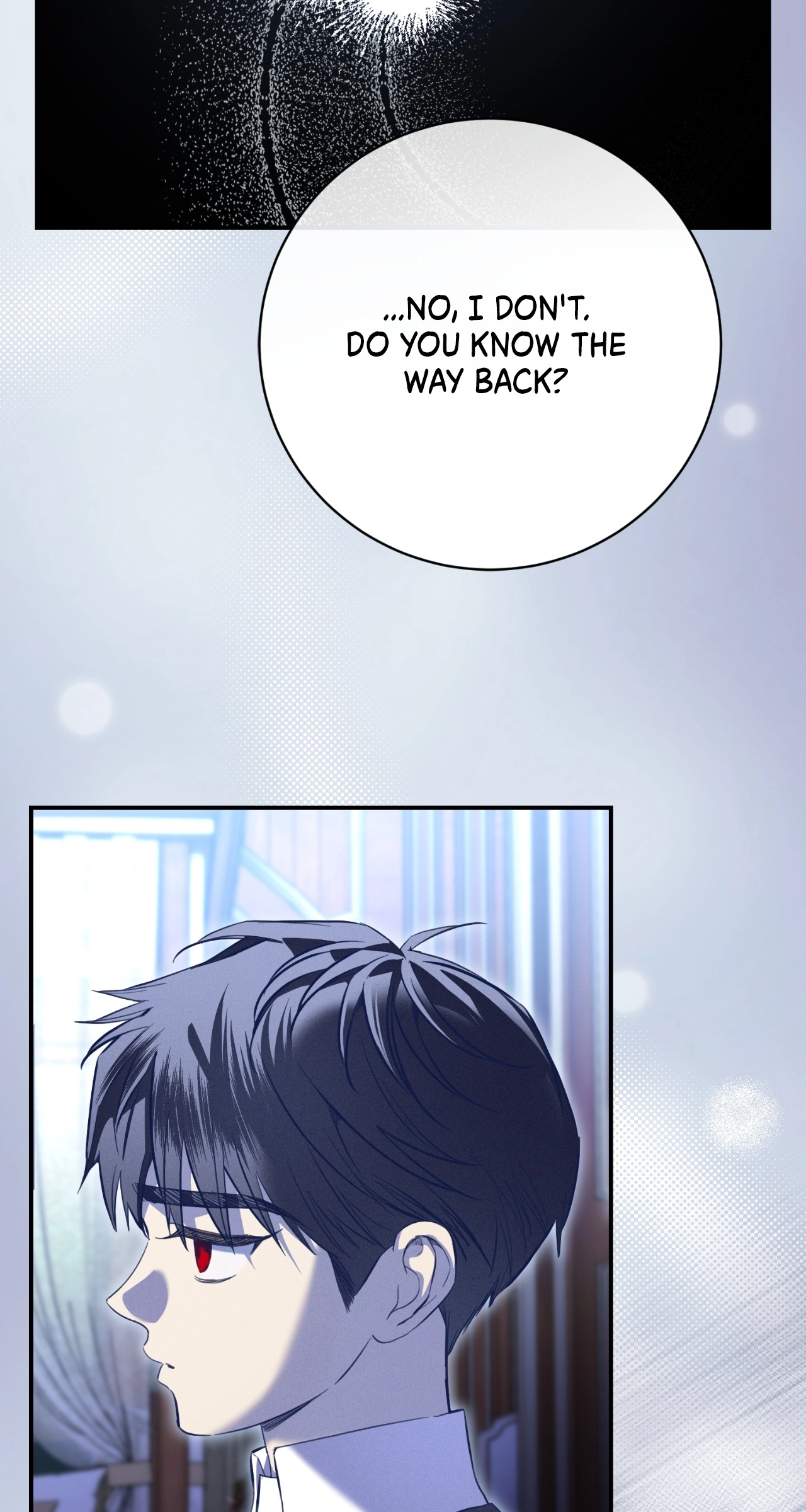 To My Husband’s Mistress Chapter 123 340 952324eeacfe