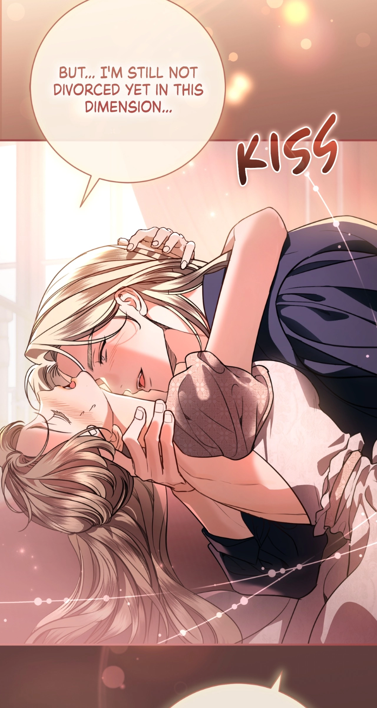 To My Husband’s Mistress Chapter 123 291 a439644ceef0
