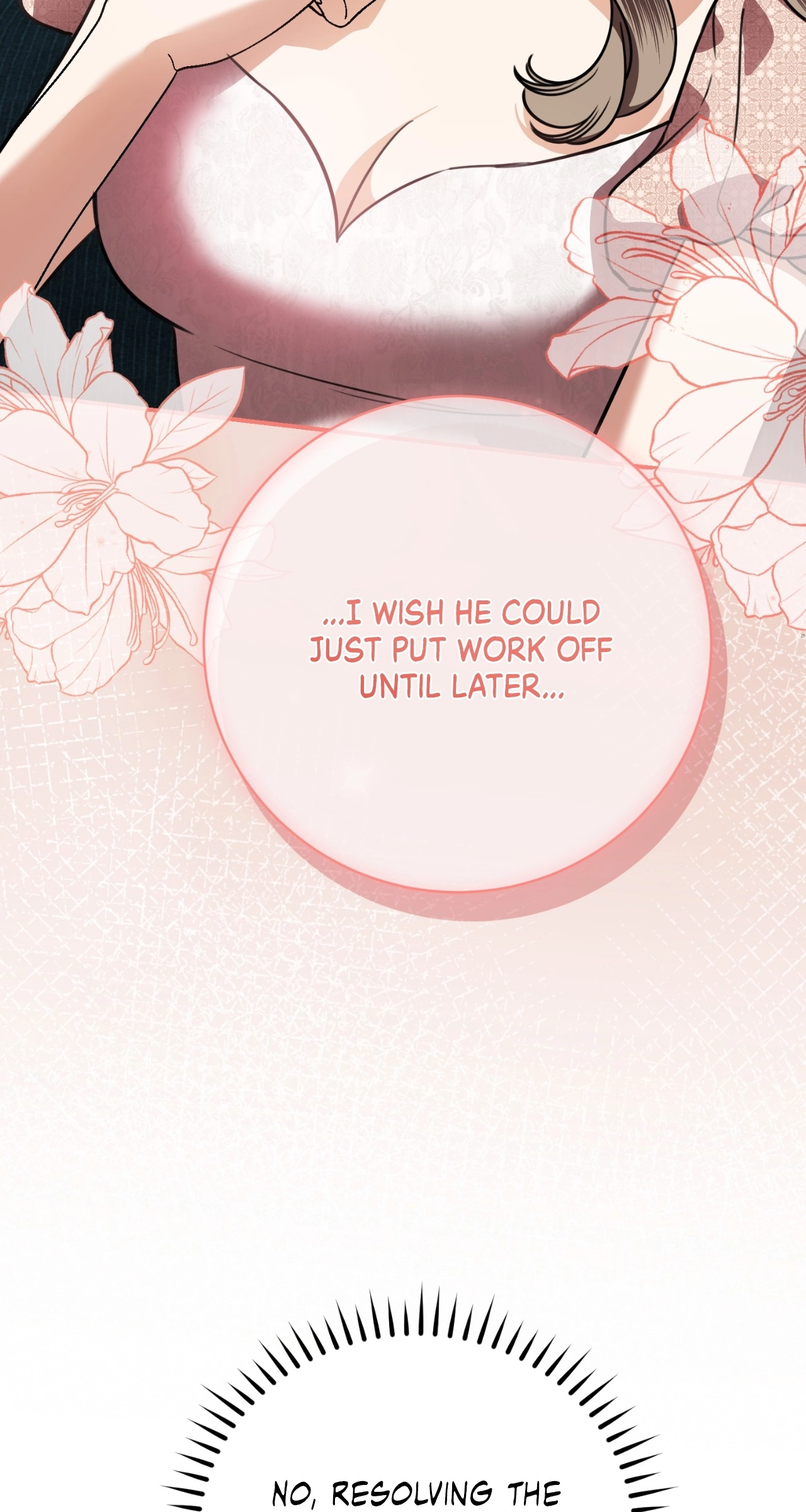 To My Husband’s Mistress Chapter 123 319 b9417618149d