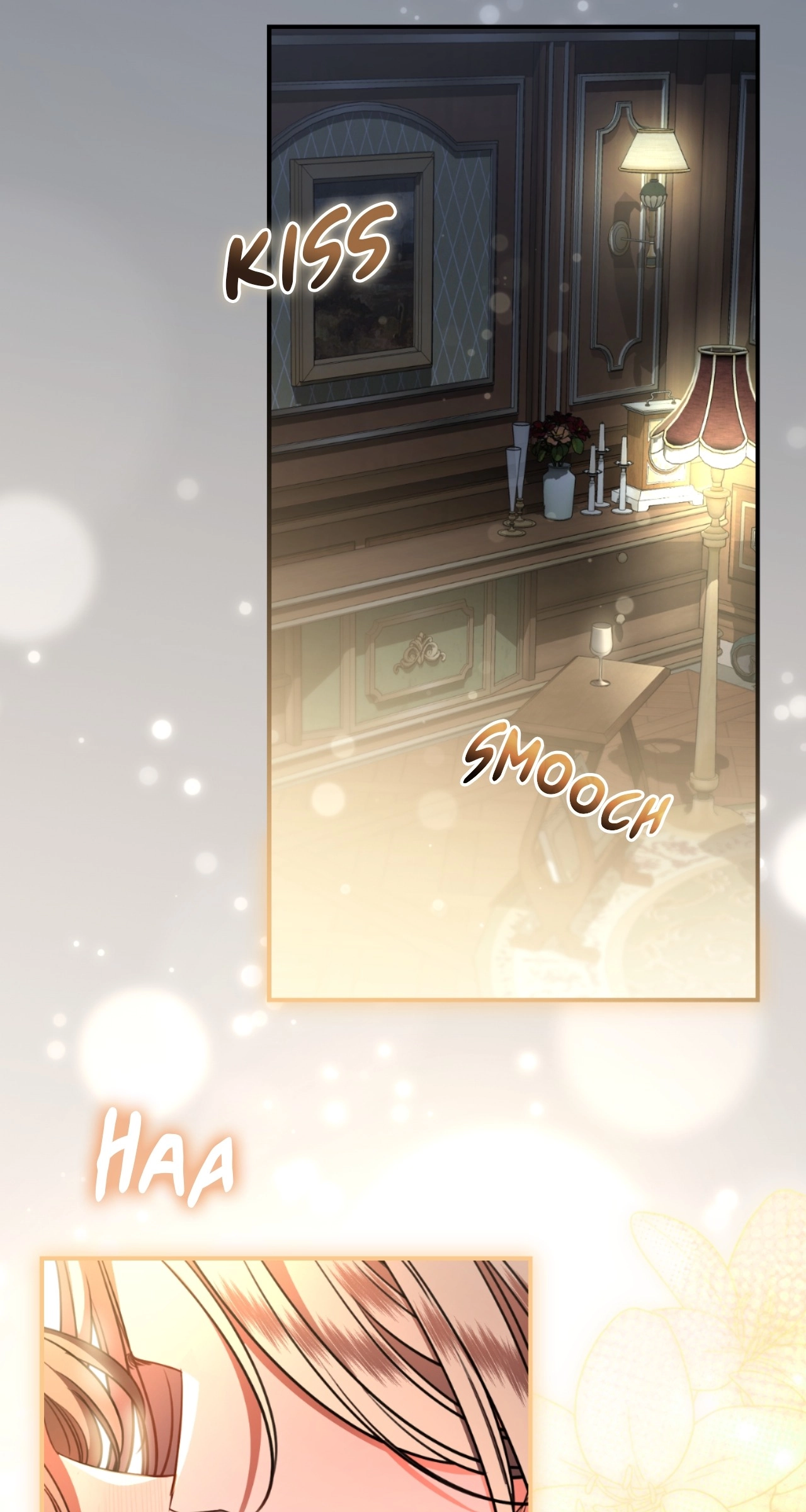 To My Husband’s Mistress Chapter 123 286 c26412786572