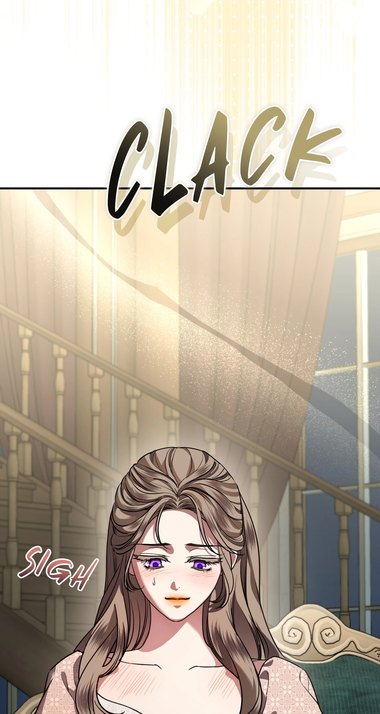 To My Husband’s Mistress Chapter 123 315 d4e247385373