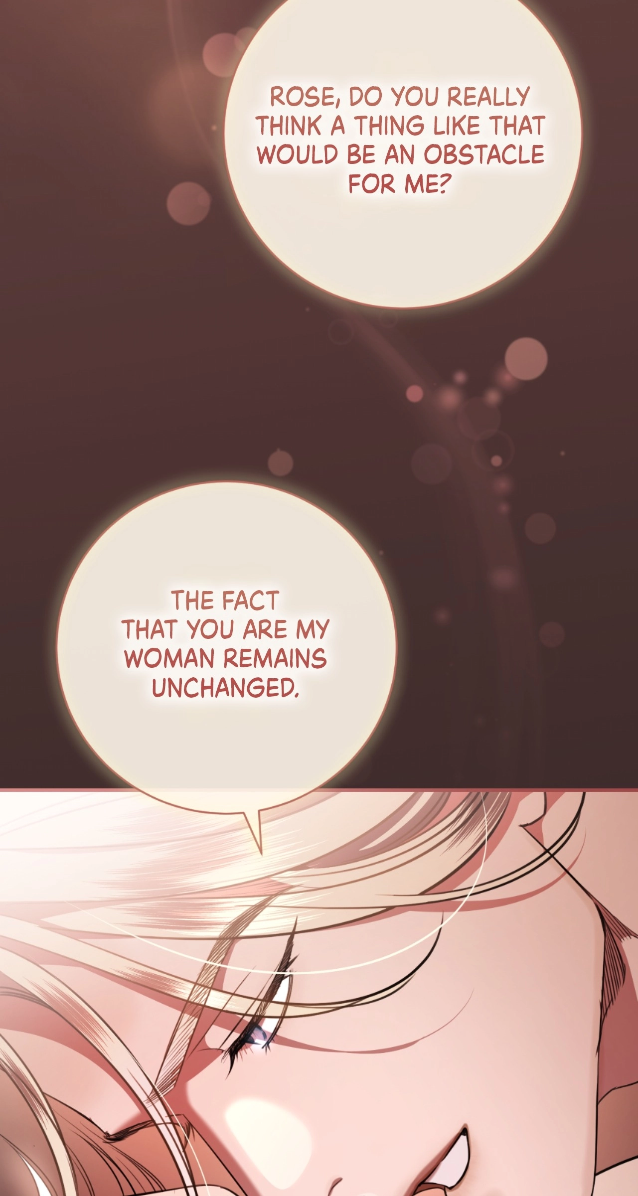 To My Husband’s Mistress Chapter 123 292 f03ab31b3bb9