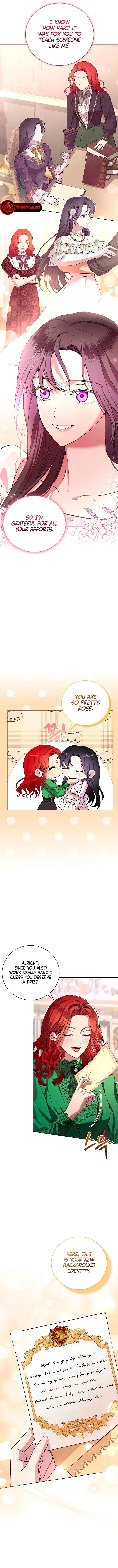 To My Husband’s Mistress Chapter 14 59 009