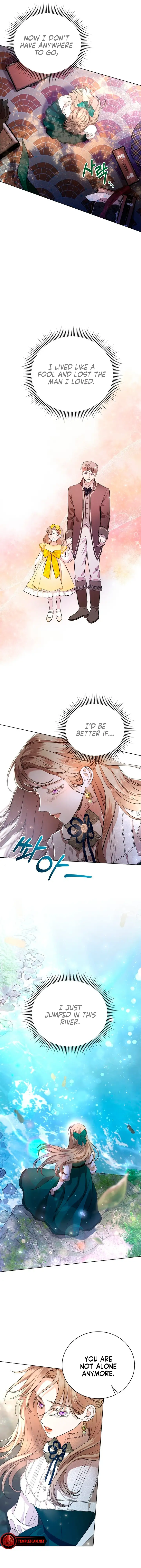 chap 1 11