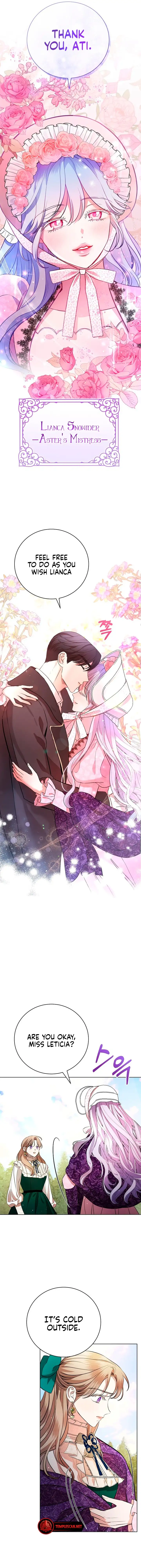 chap 1 13