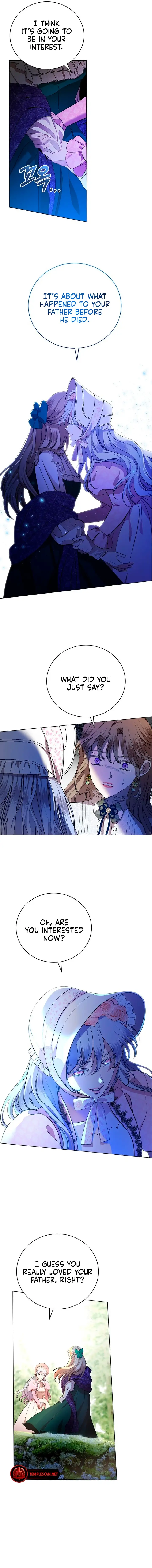 chap 1 15