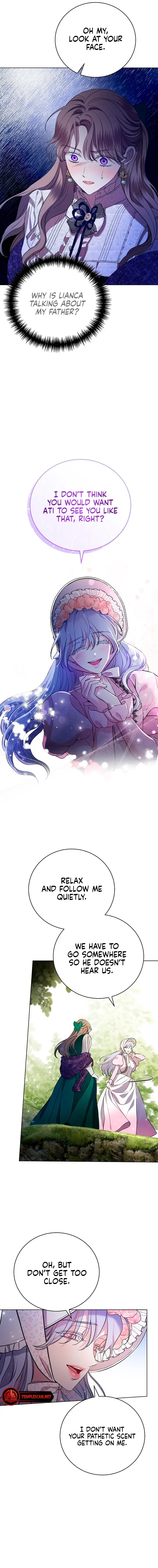 chap 1 16