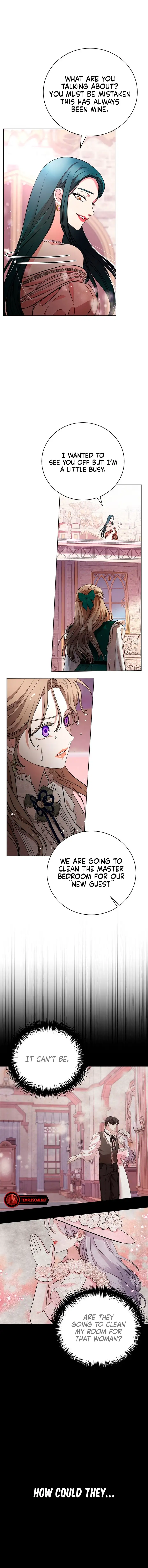 chap 1 5